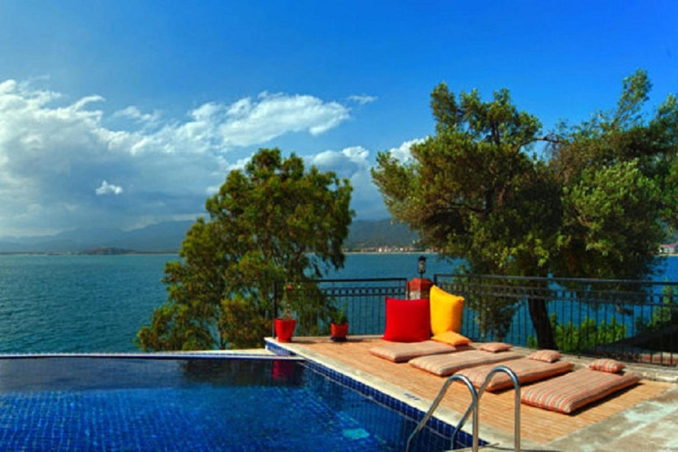 Ece Otel Sovalye Adası - Image 178