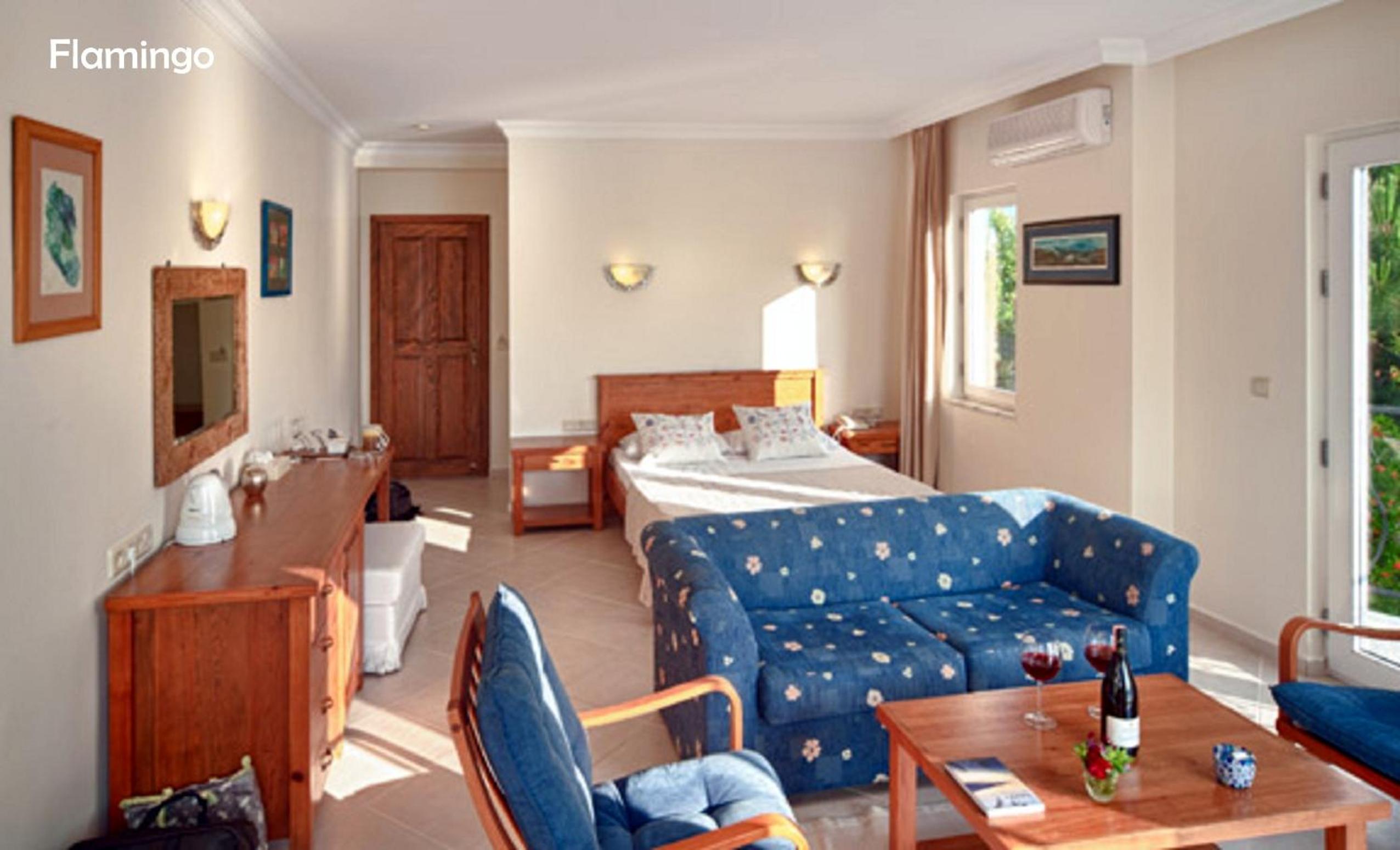 Ece Otel Sovalye Adası - Image 163