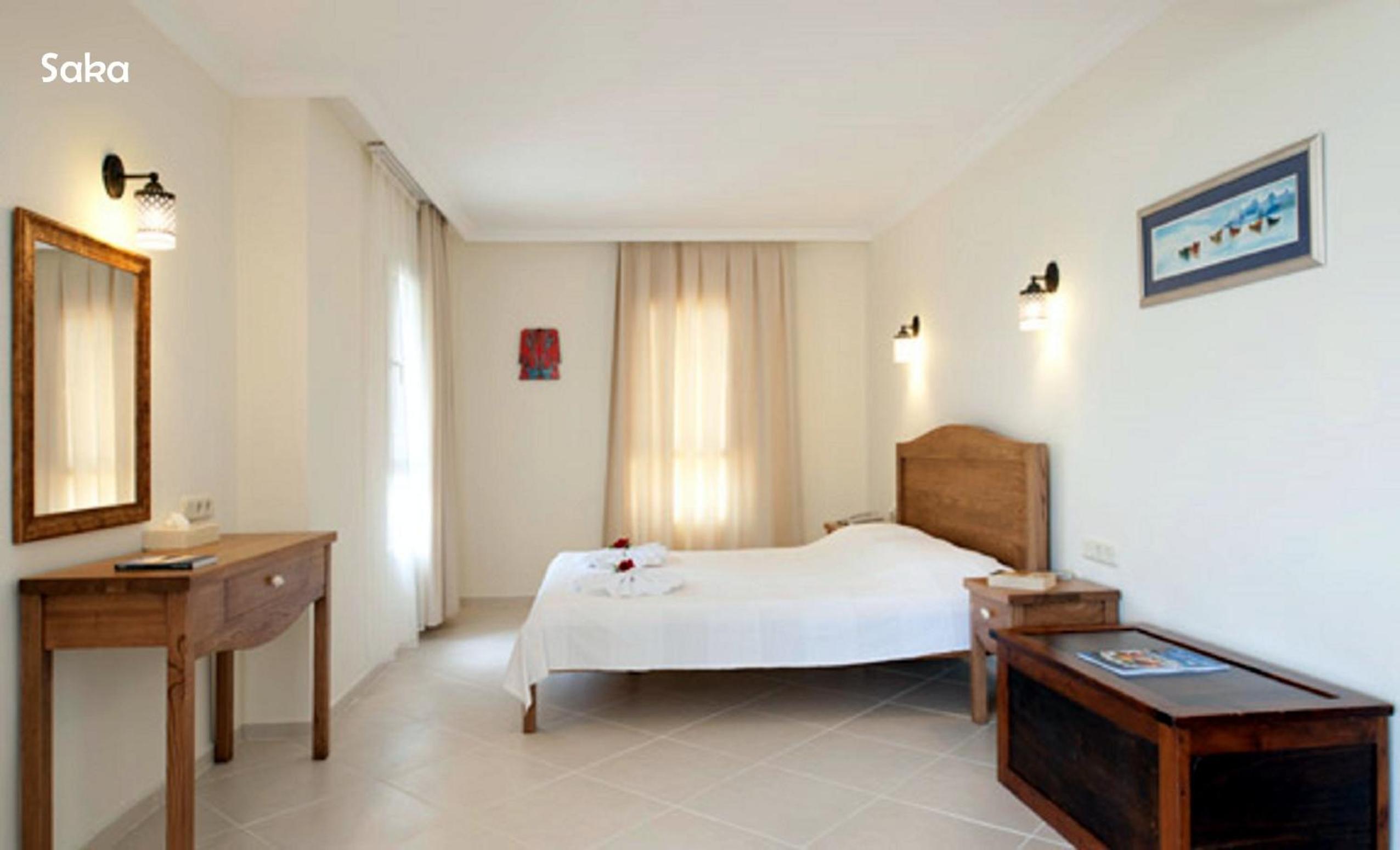 Ece Otel Sovalye Adası - Image 114