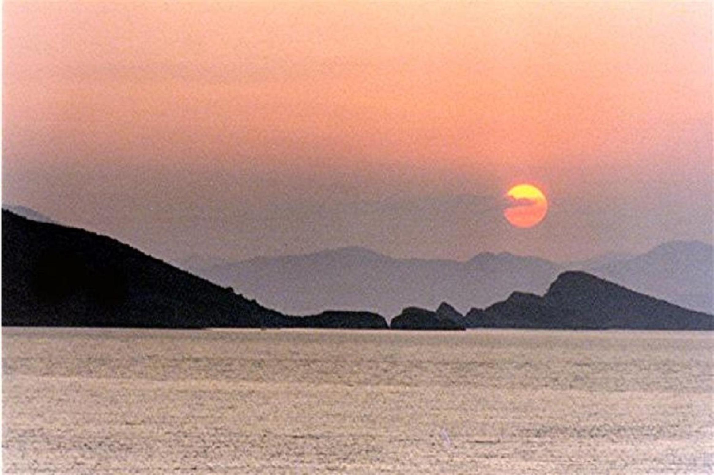Ece Otel Sovalye Adası - Image 119