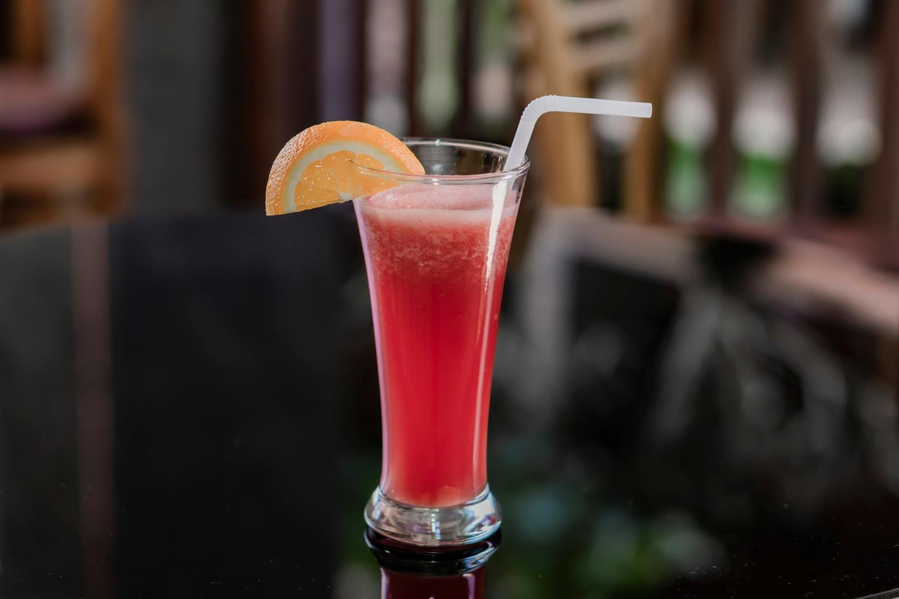 Kun - Kun Guest House Ubud