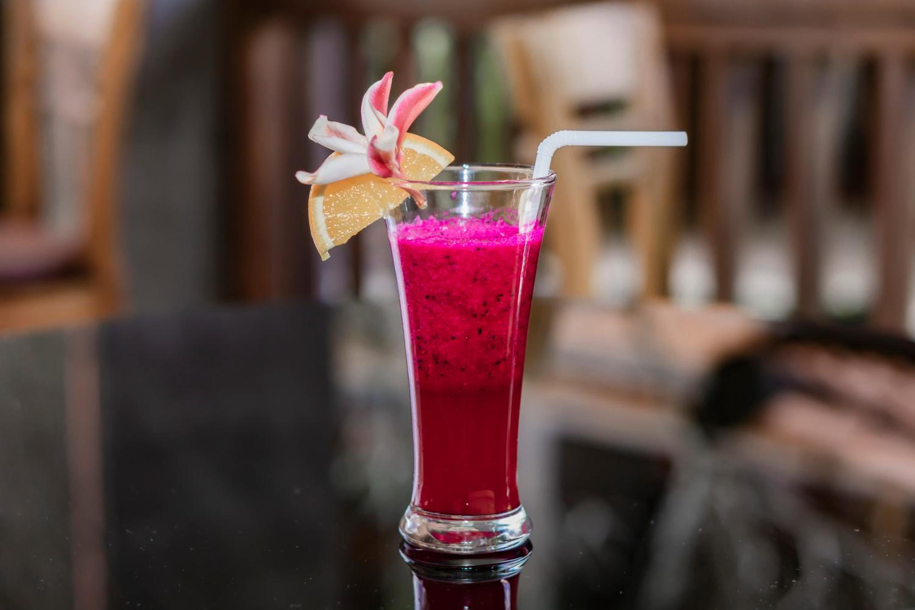 Kun - Kun Guest House Ubud