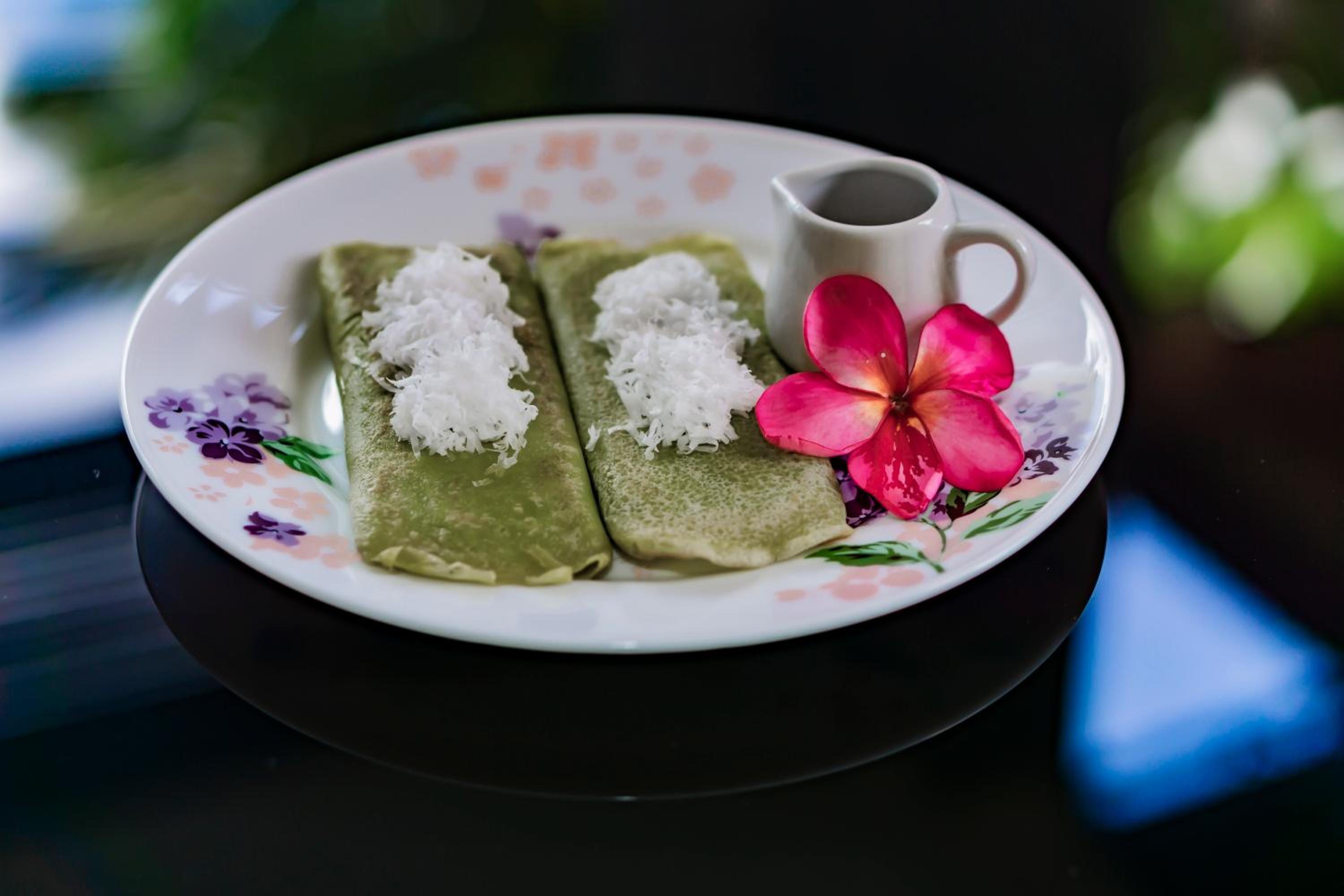 Kun - Kun Guest House Ubud