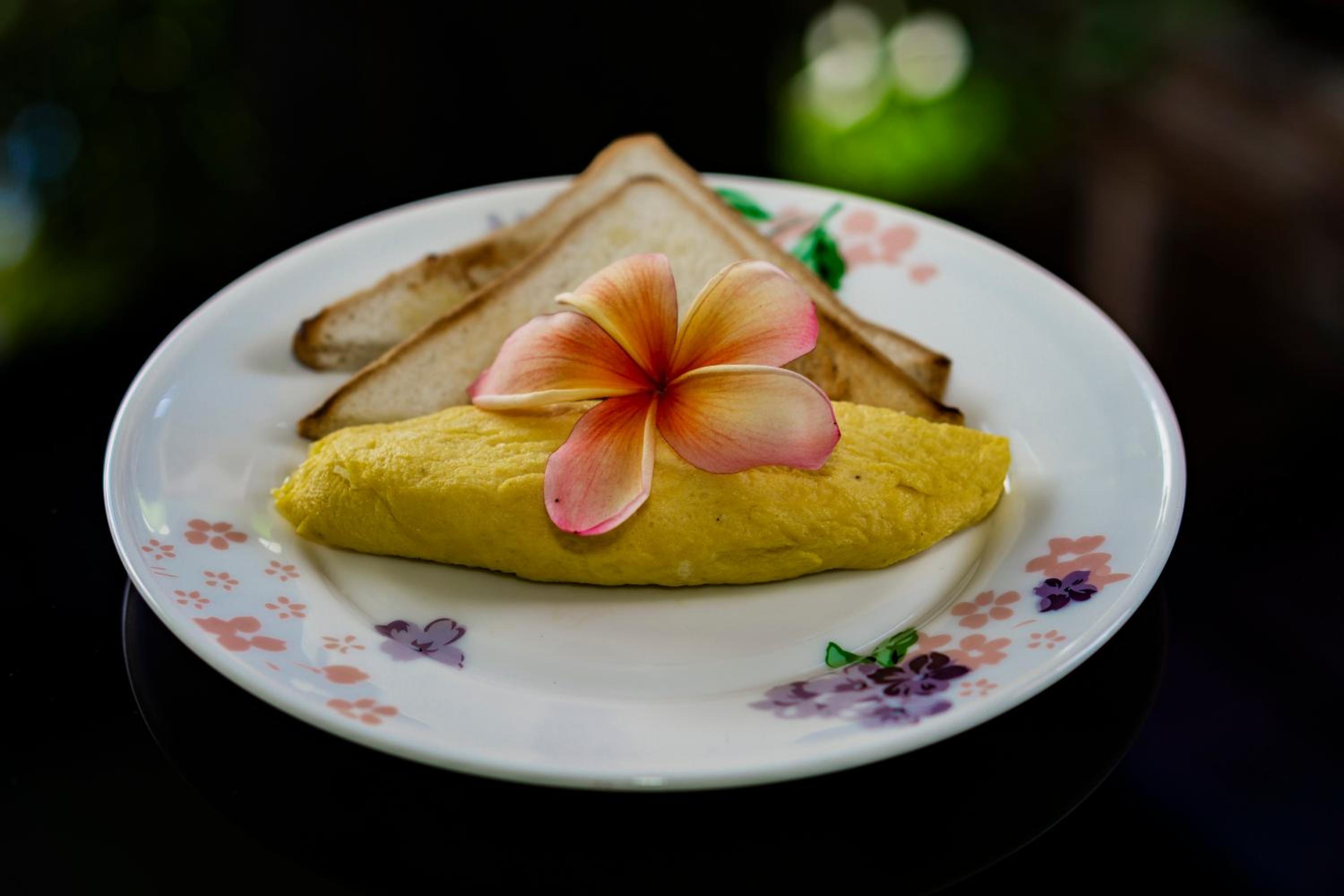 Kun - Kun Guest House Ubud