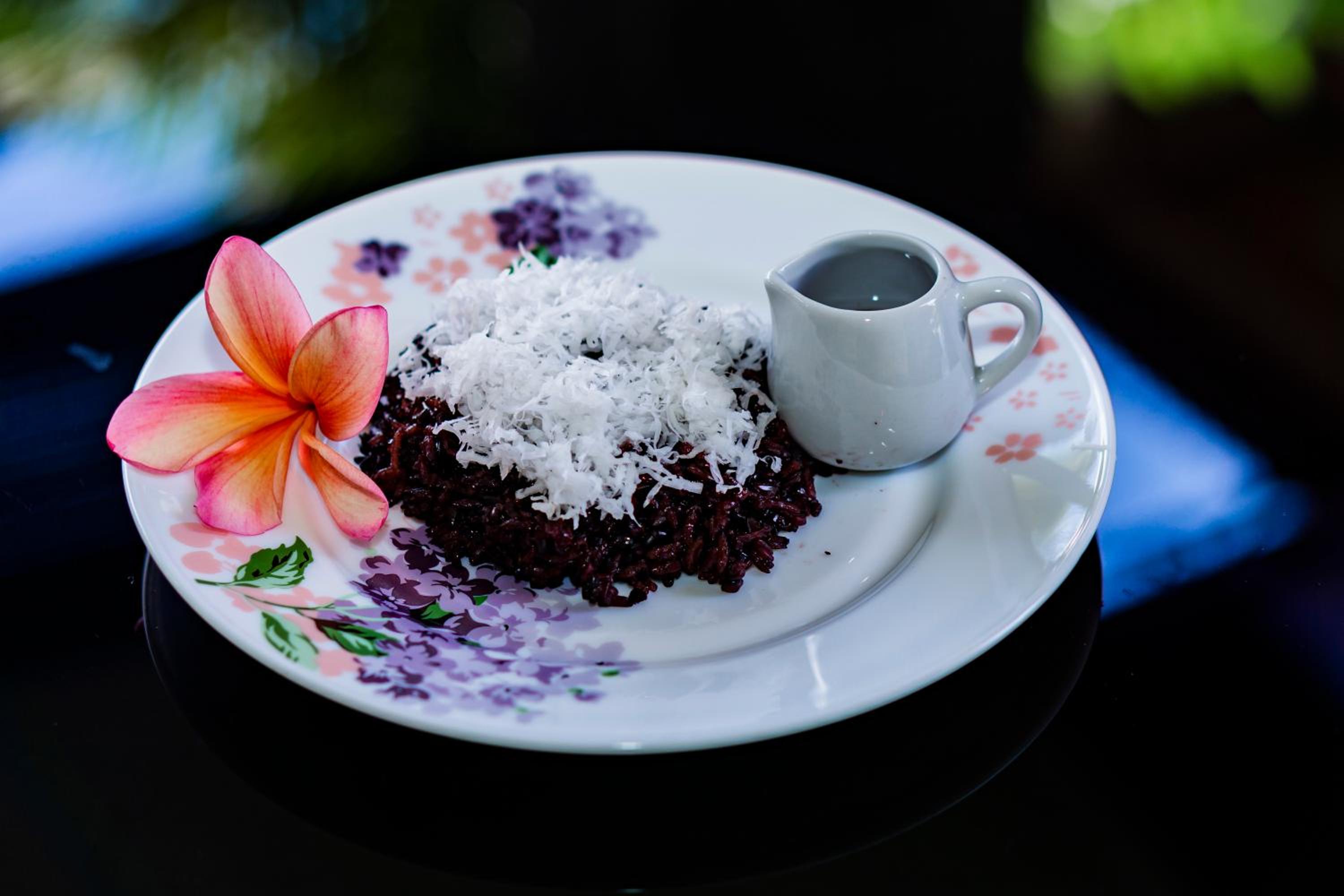 Kun - Kun Guest House Ubud