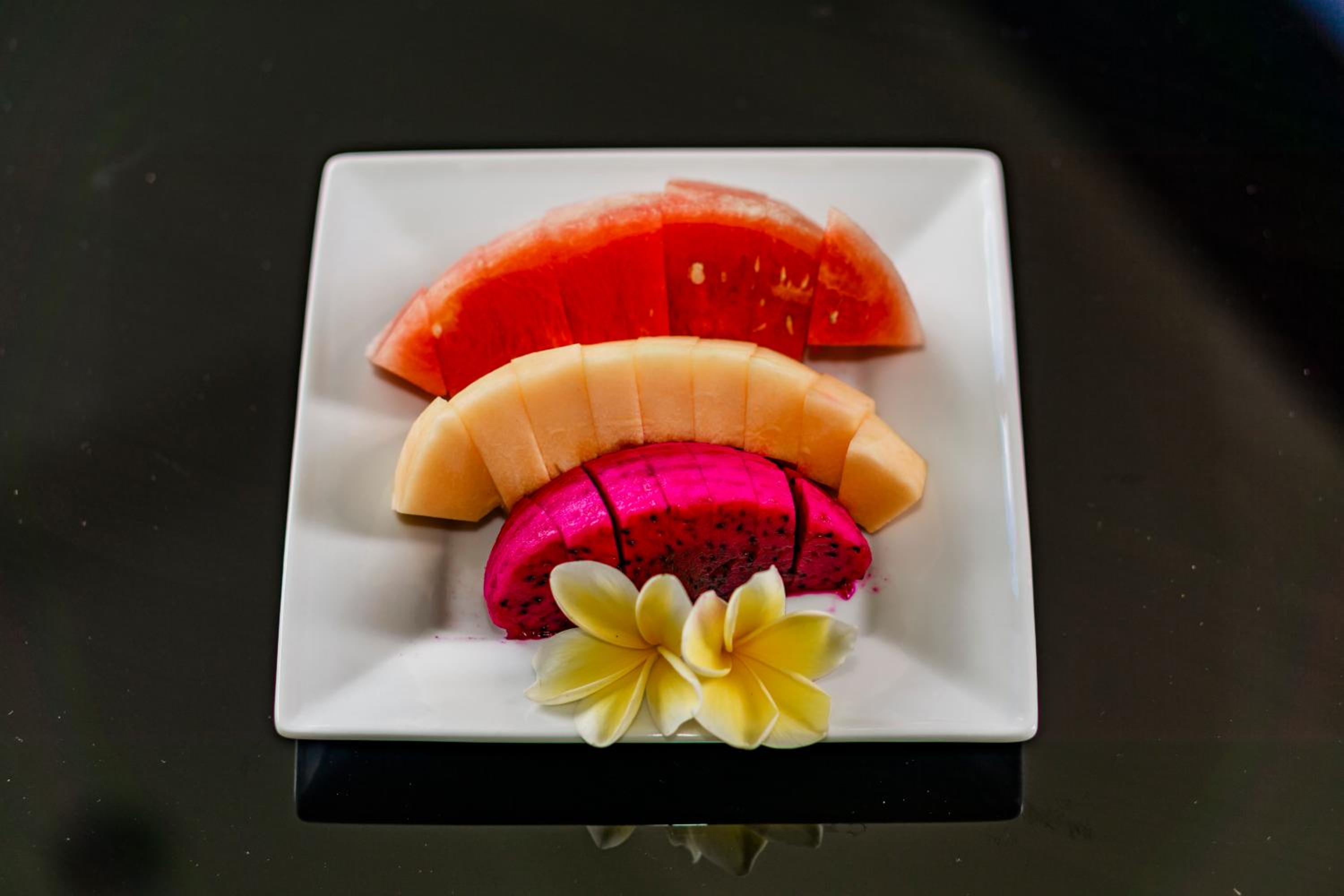 Kun - Kun Guest House Ubud
