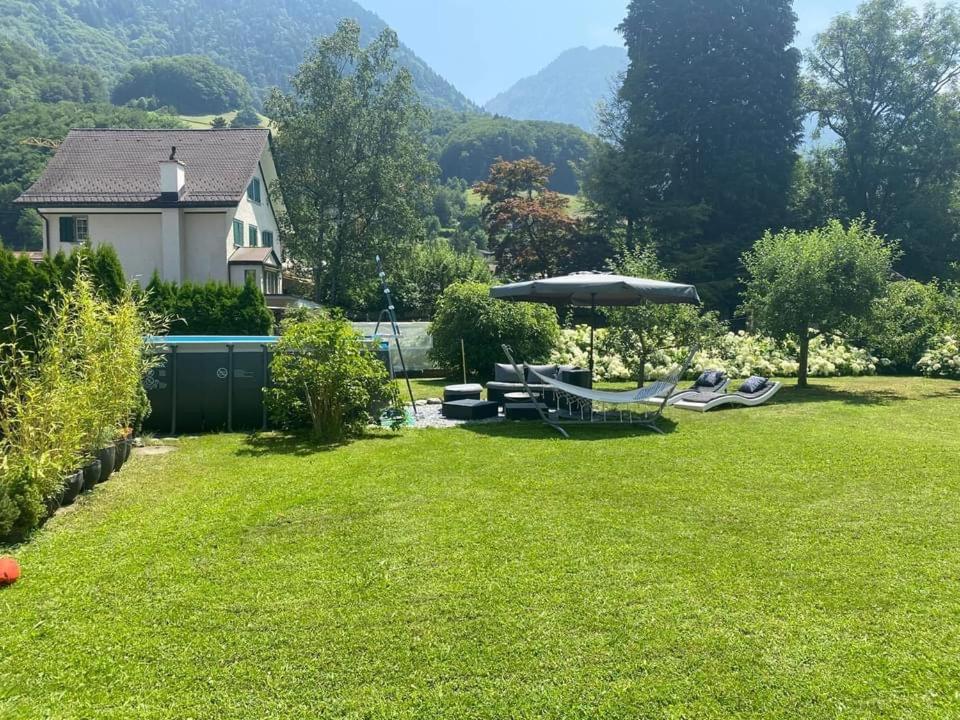 Photo 18