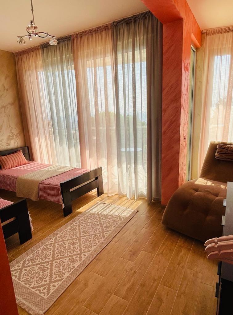 Villa Premium S view 5