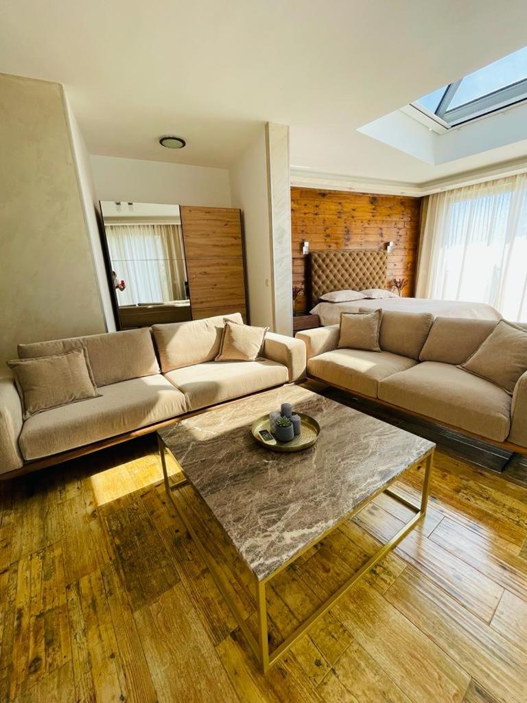 Villa Premium S view 4