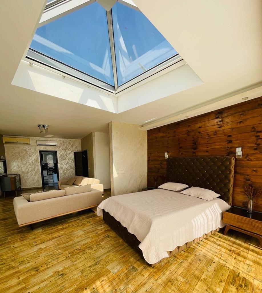 Villa Premium S view 3