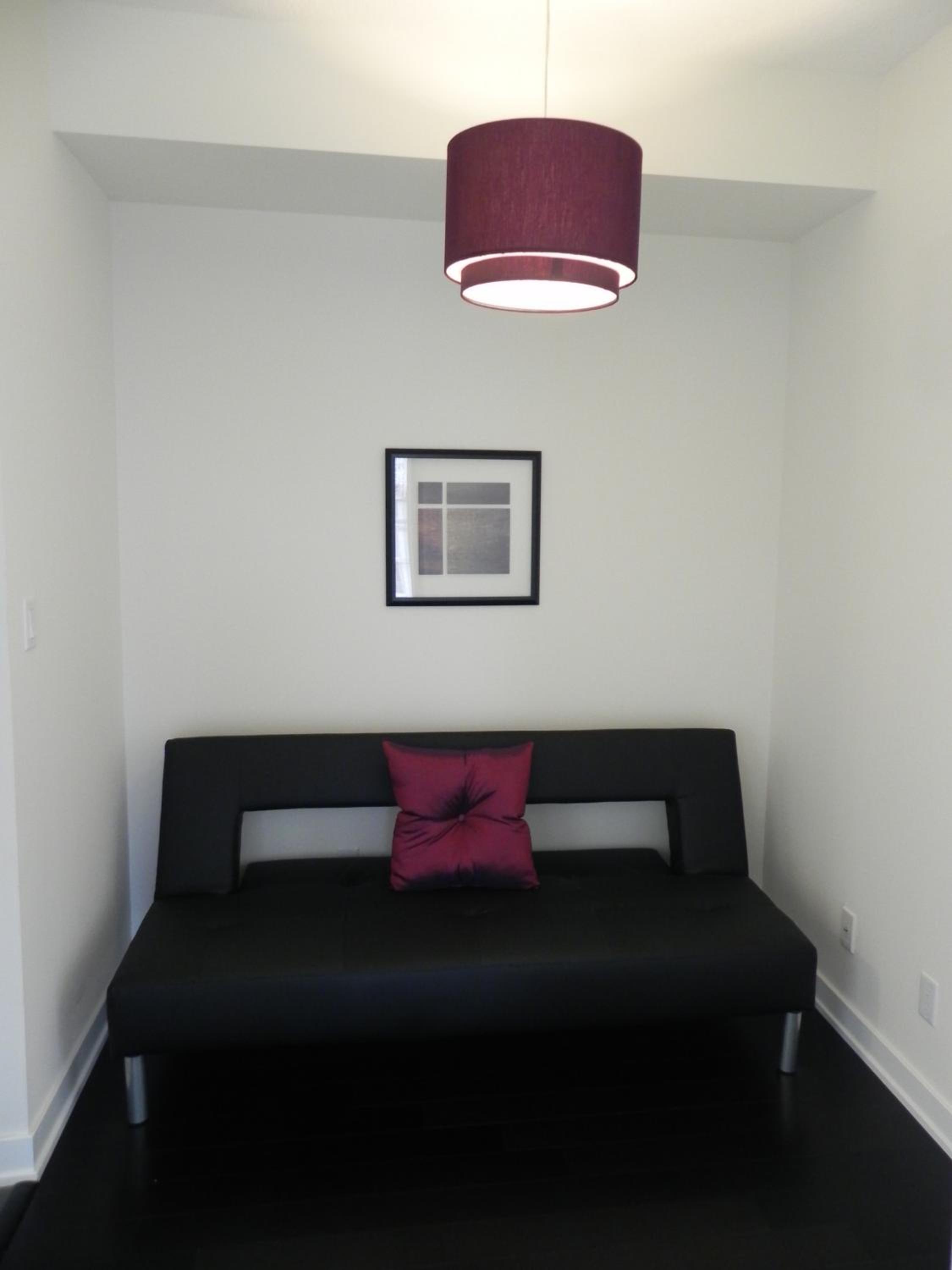 Pathway Suites