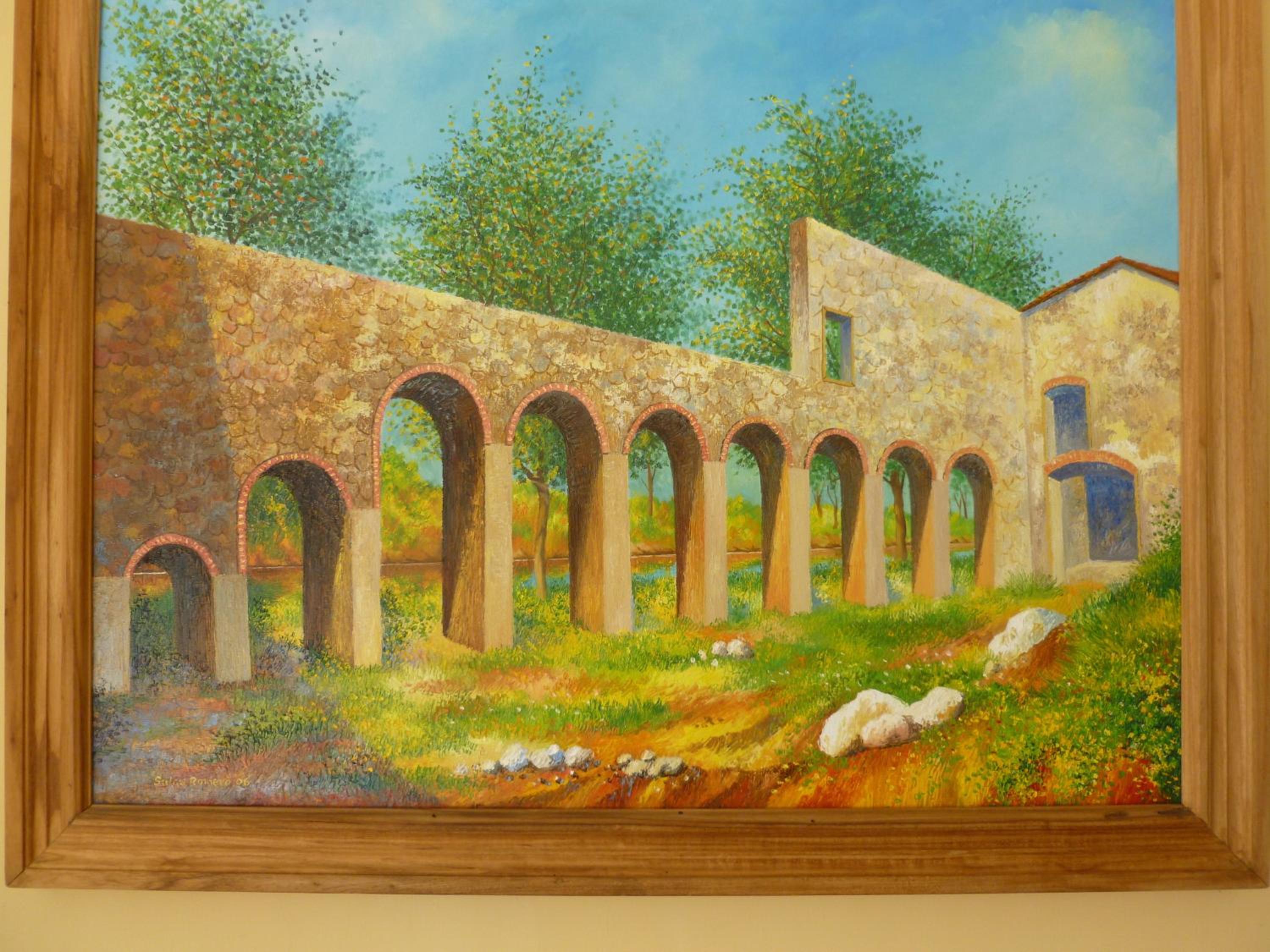 Hotel del Rio