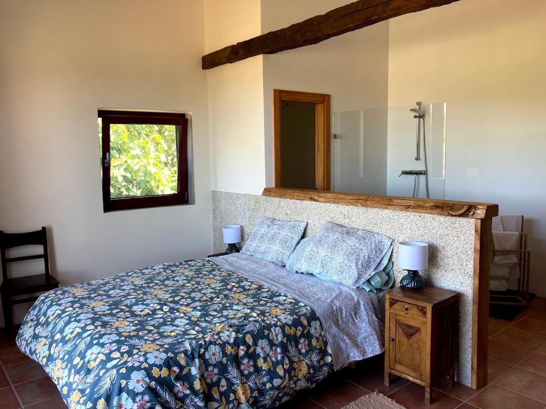 Casa da Belavista