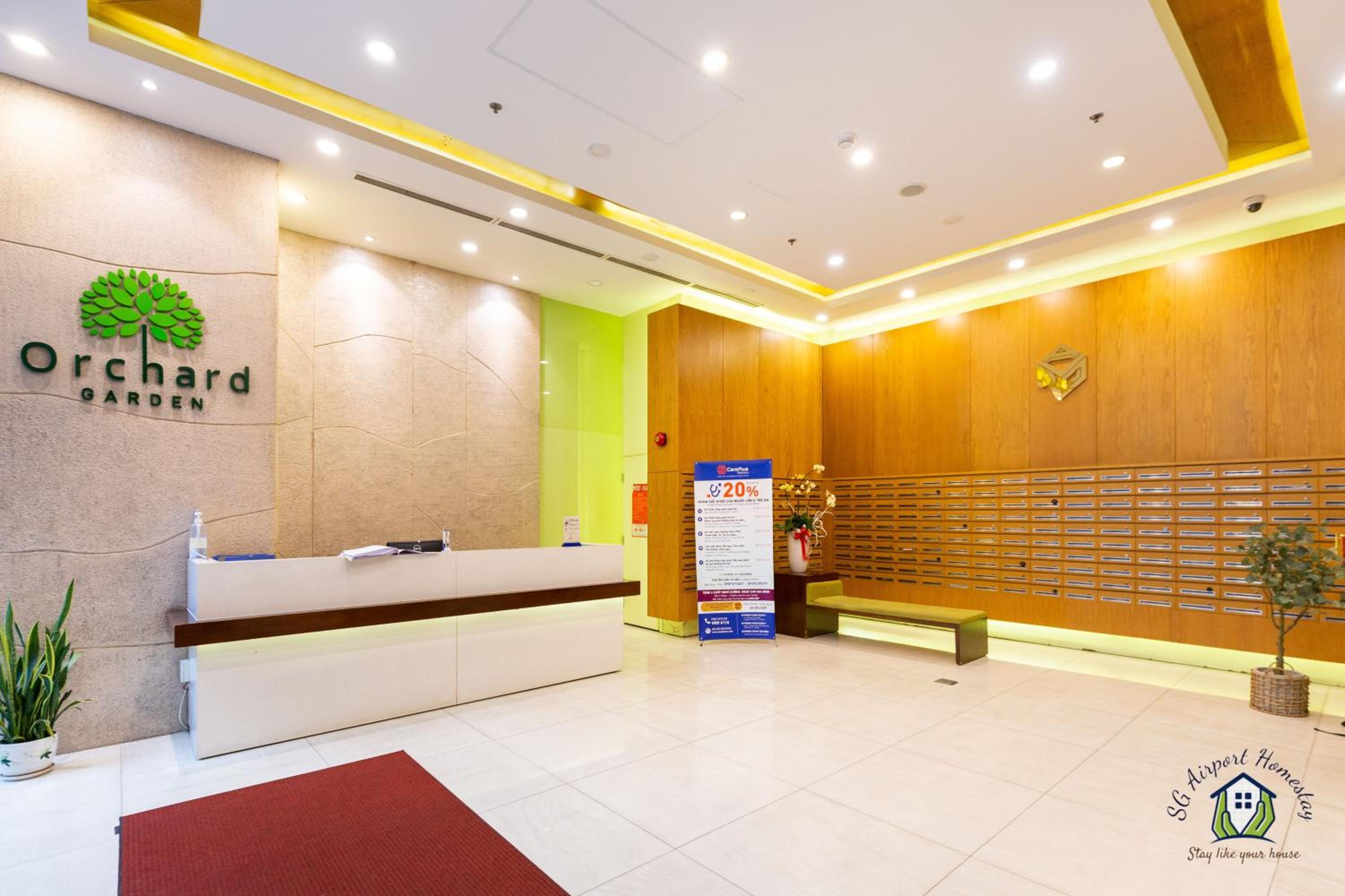 Home, Cosy&Luxury Apartment - 5mins to Airport, Free Pool&Gym, Airport Pick up Service
