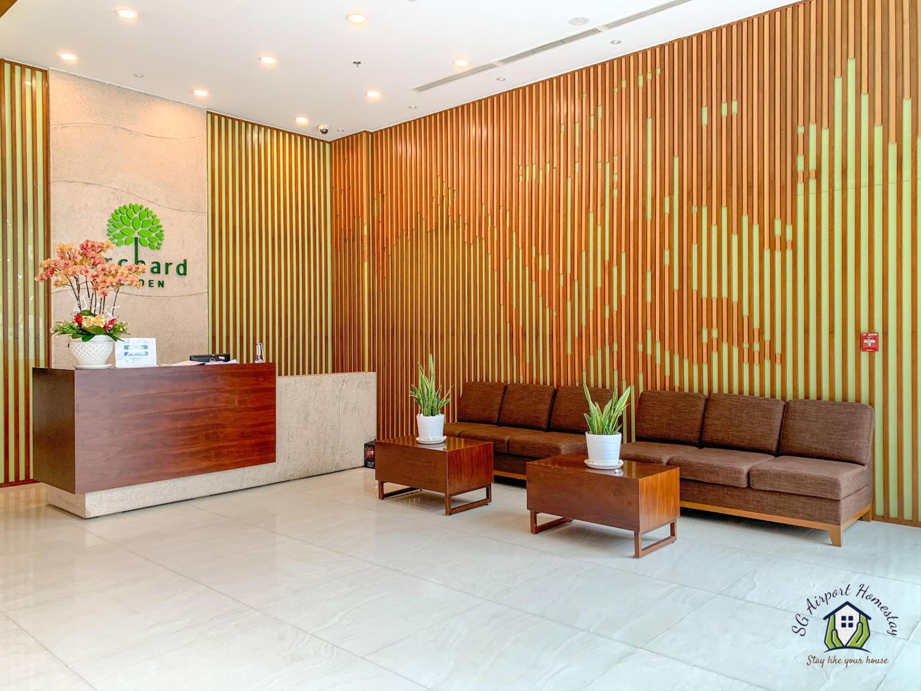 Home, Cosy&Luxury Apartment - 5mins to Airport, Free Pool&Gym, Airport Pick up Service