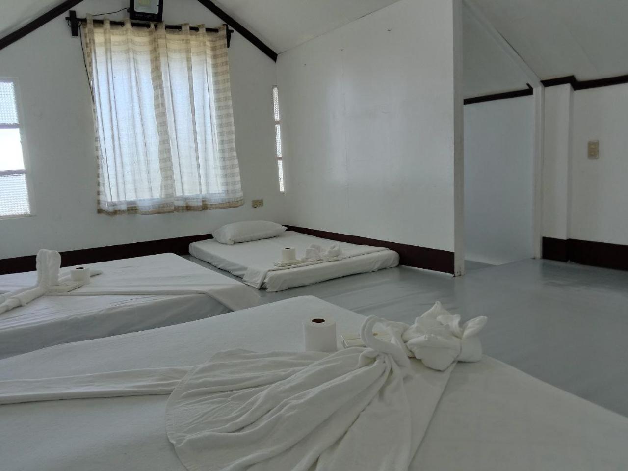 Photo 27
