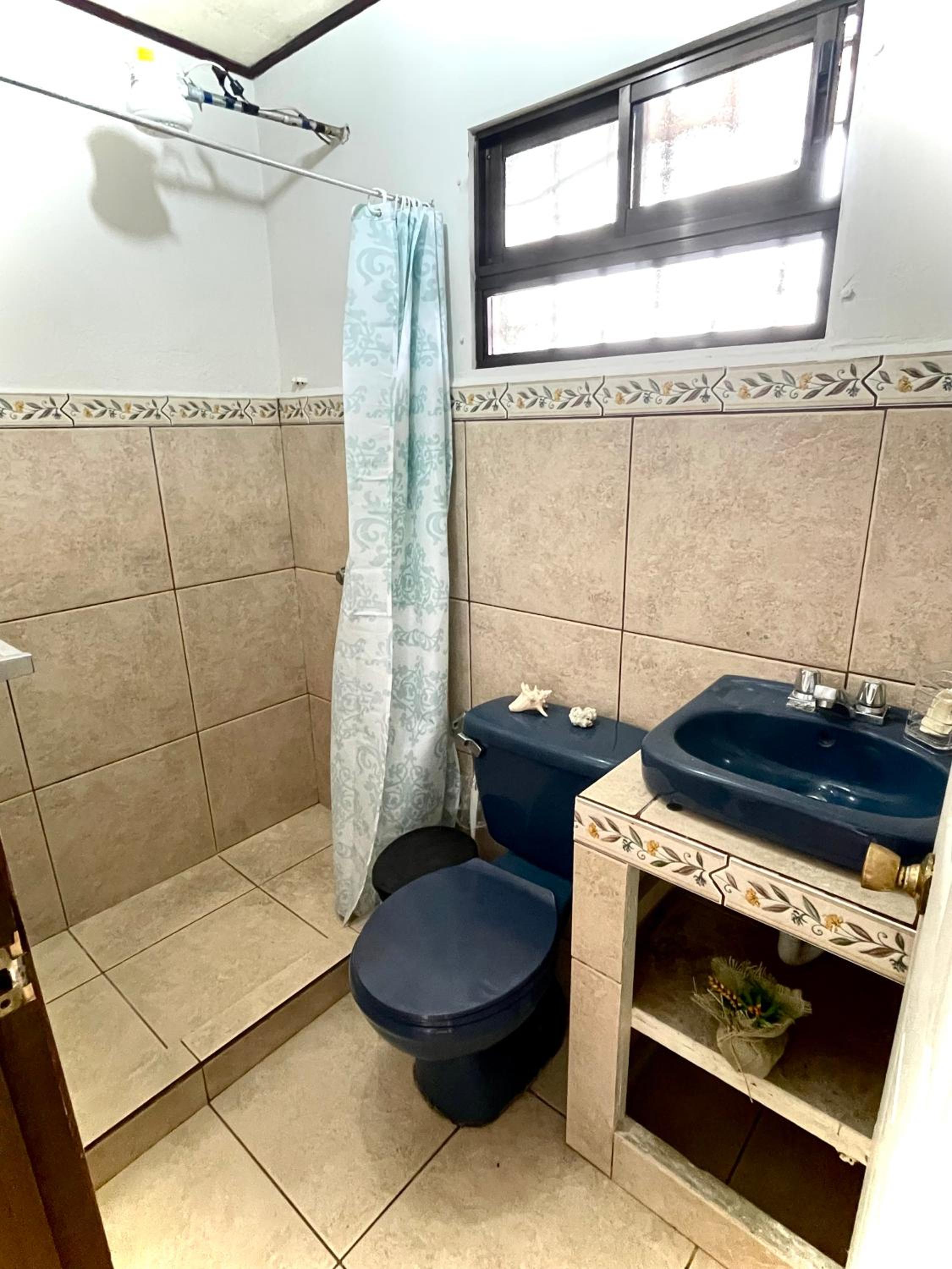Hermoso apartamento en la capital de Costa Rica