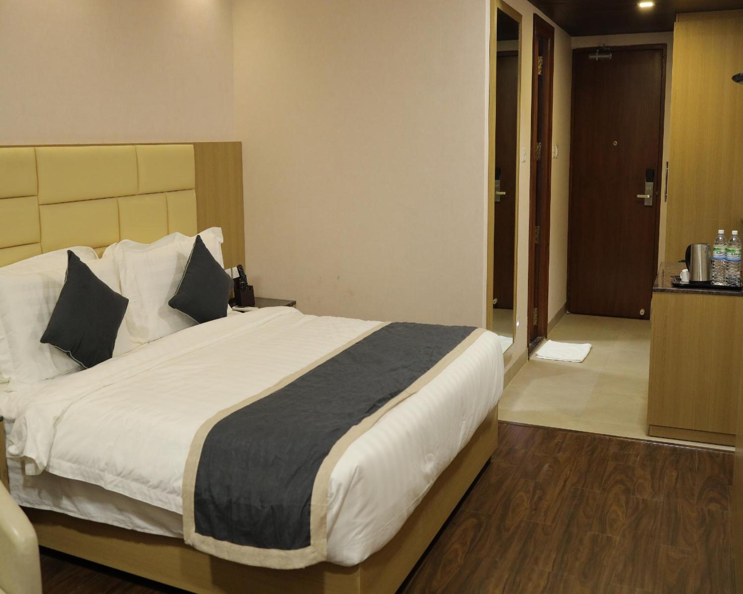 KRV Meridian view 5