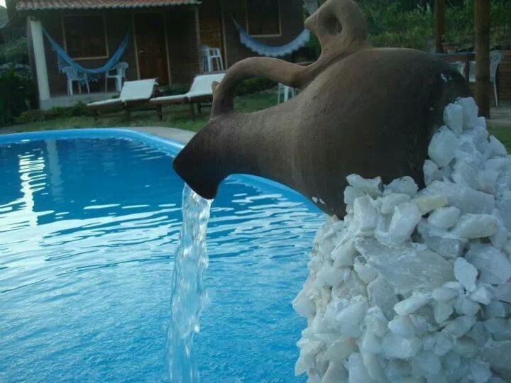 La Dolce Vita
