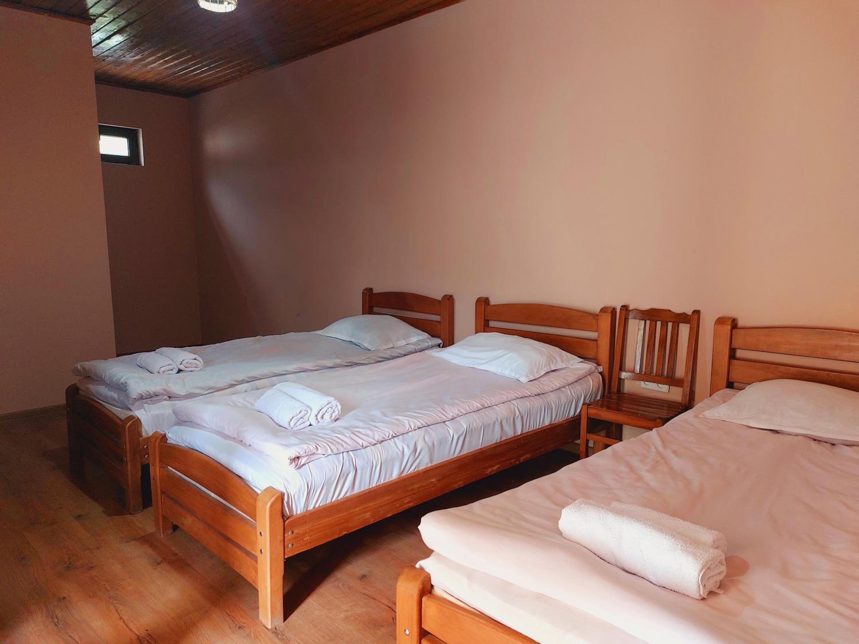 Guesthouse and Cottage Nicolo view 4
