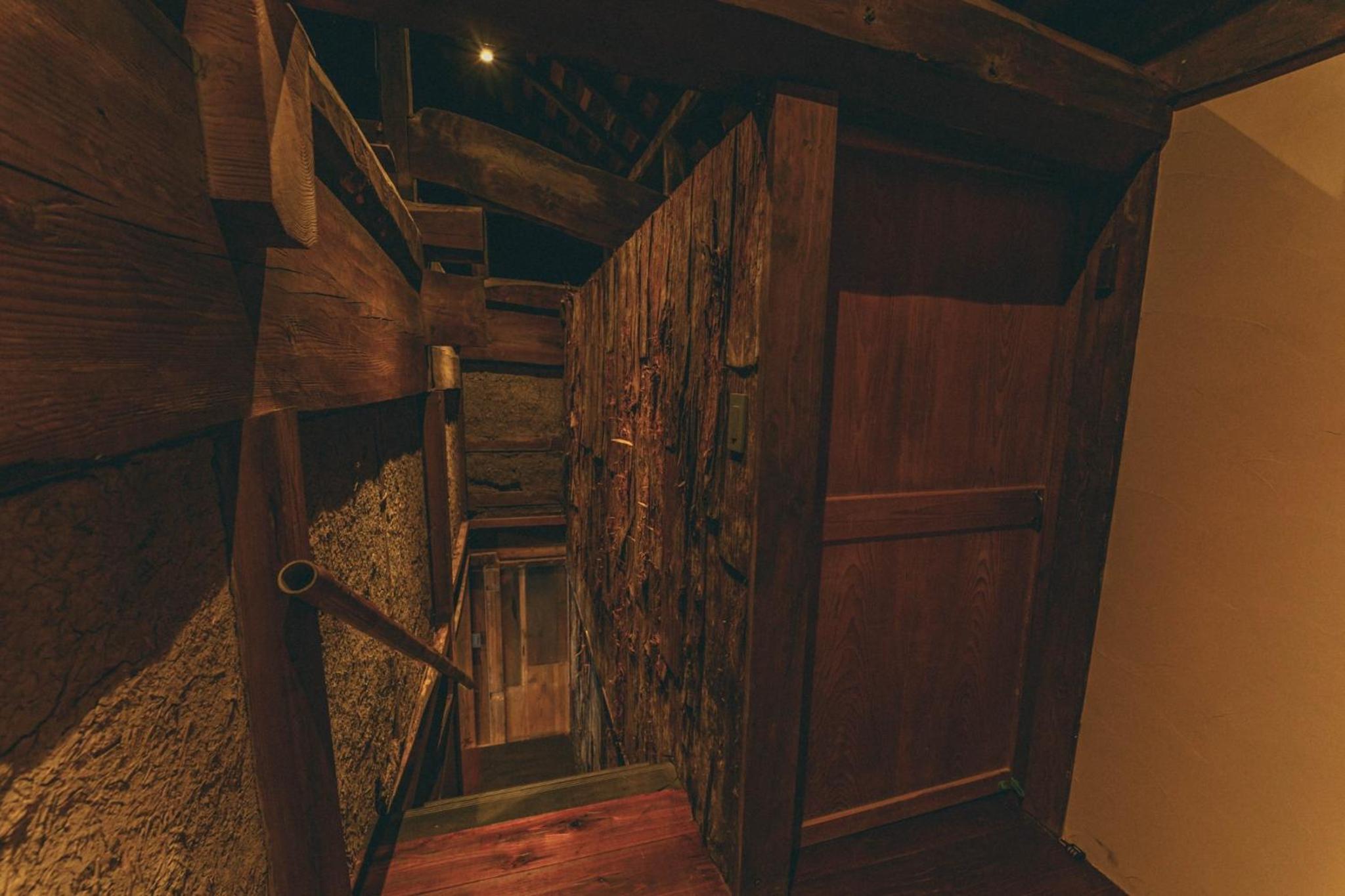 Photo 17