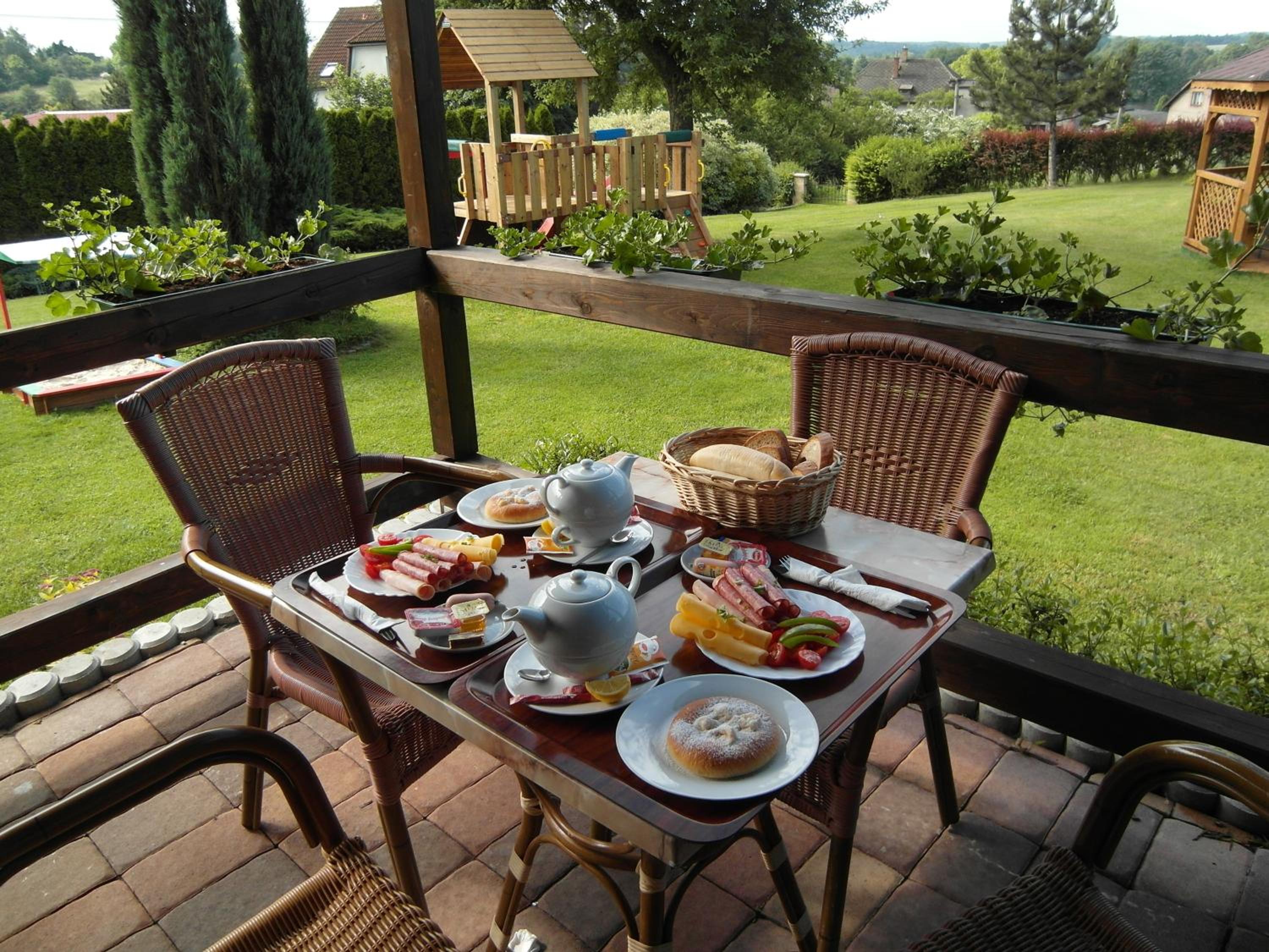 Pension Silma