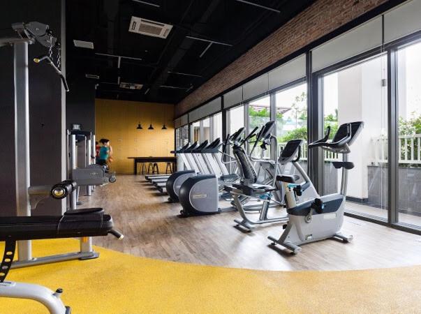 HOME, Apartments for rent in Orchard Park View building w/Free Gym&Pool