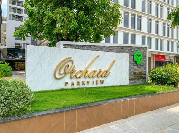 HOME, Apartments for rent in Orchard Park View building w/Free Gym&Pool