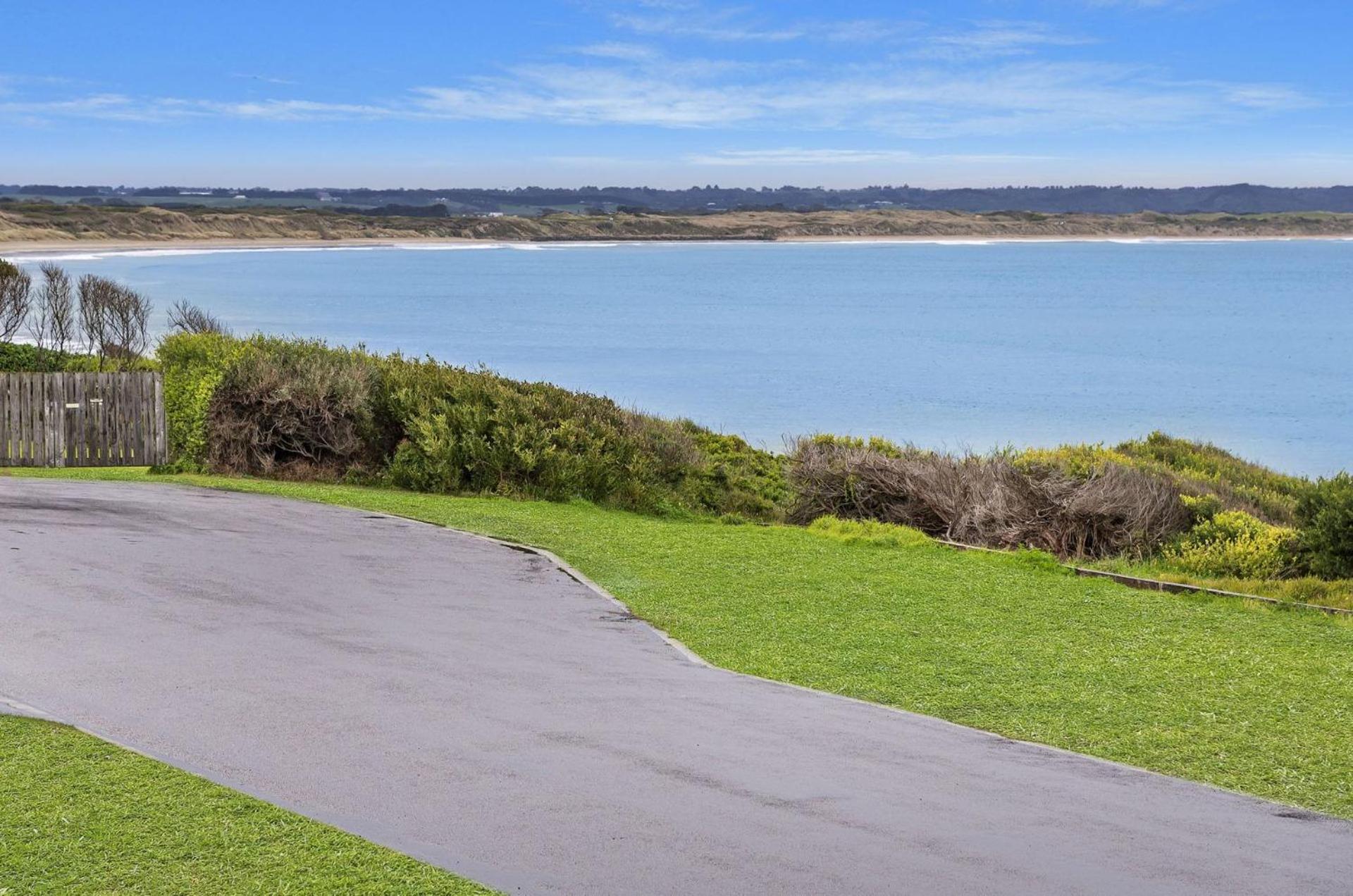 other