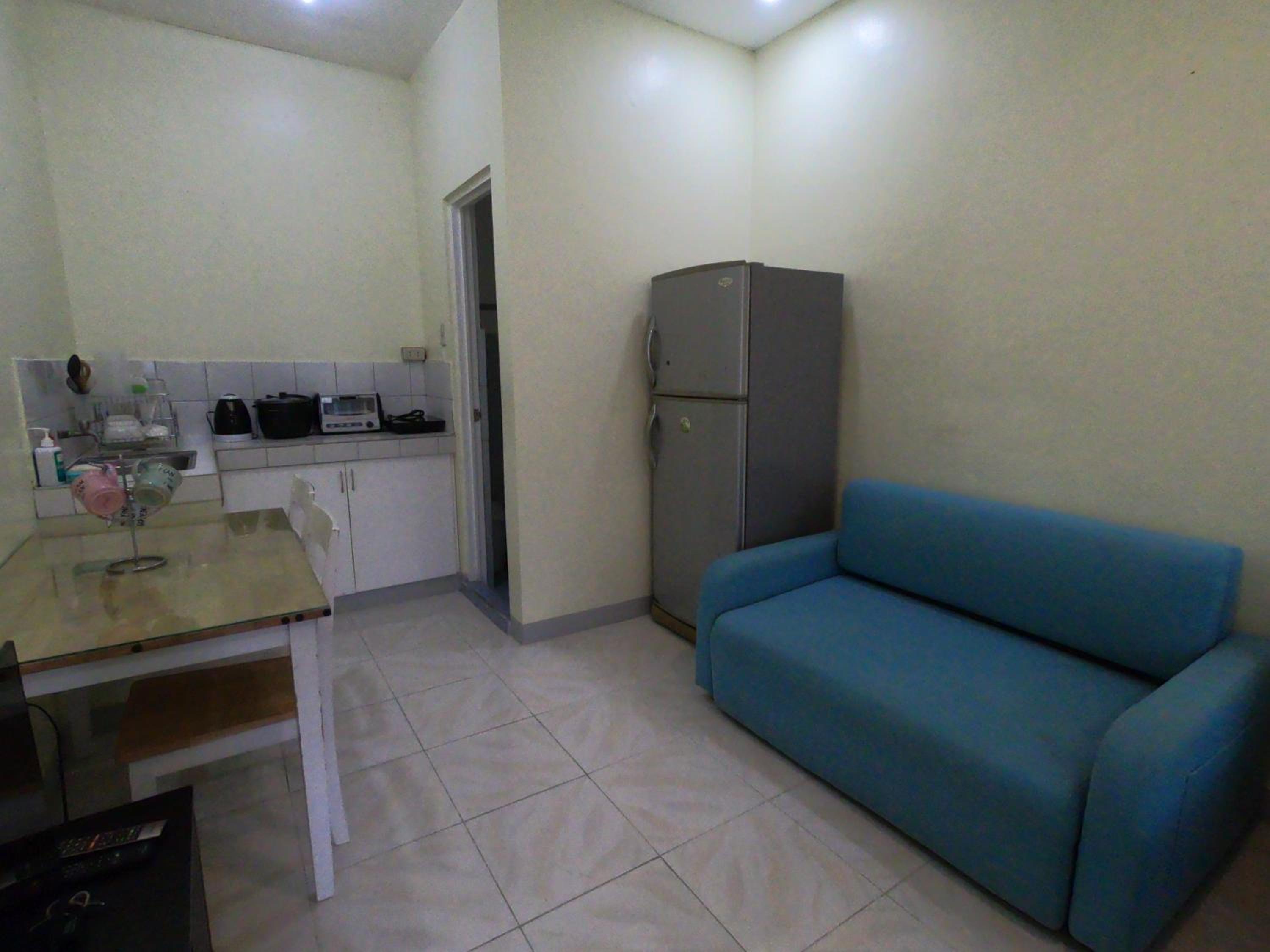 South Breeze Balibago 3 minutes away from Santa Rosa Commercial Complex