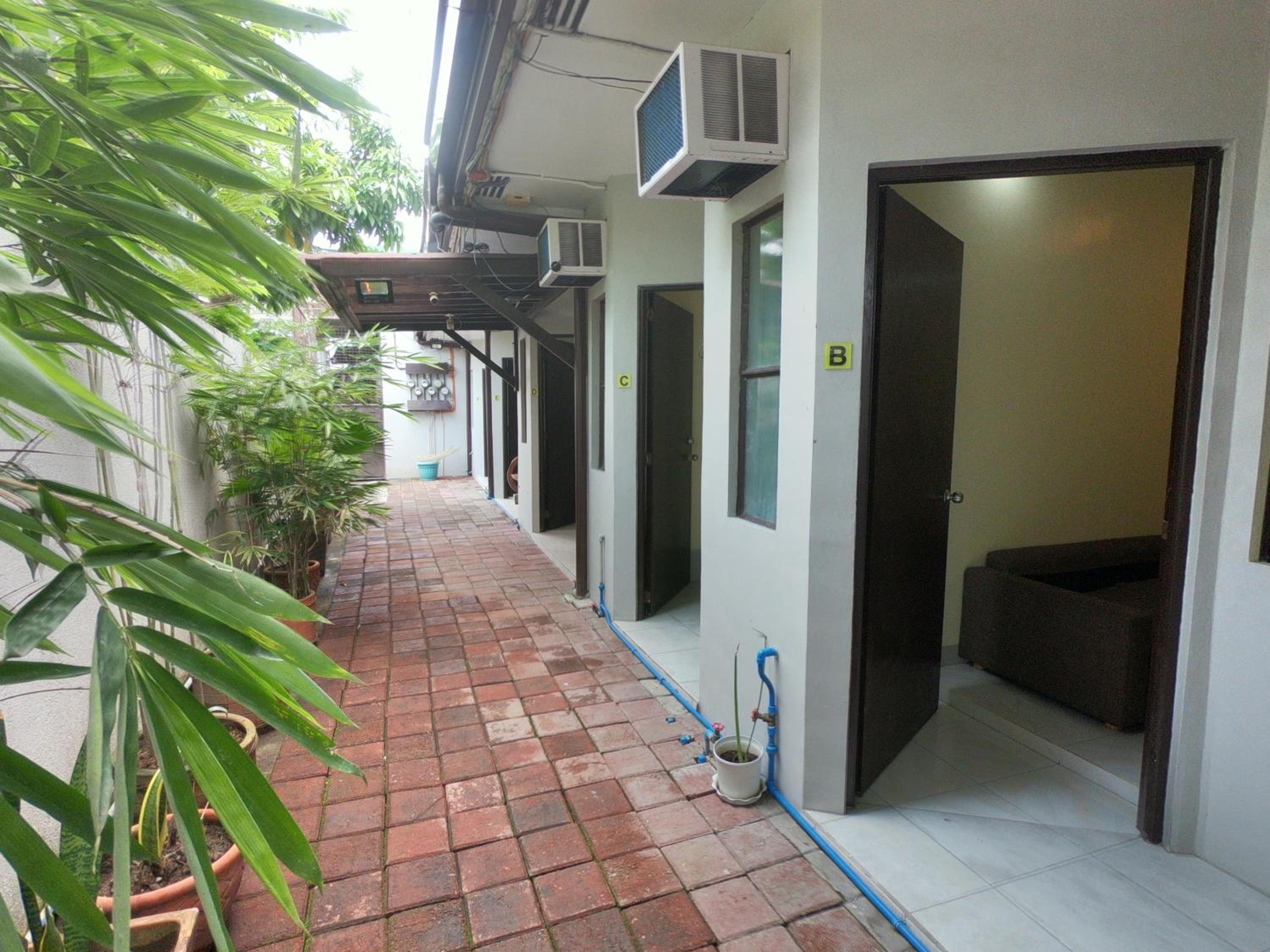 South Breeze Balibago 3 minutes away from Santa Rosa Commercial Complex
