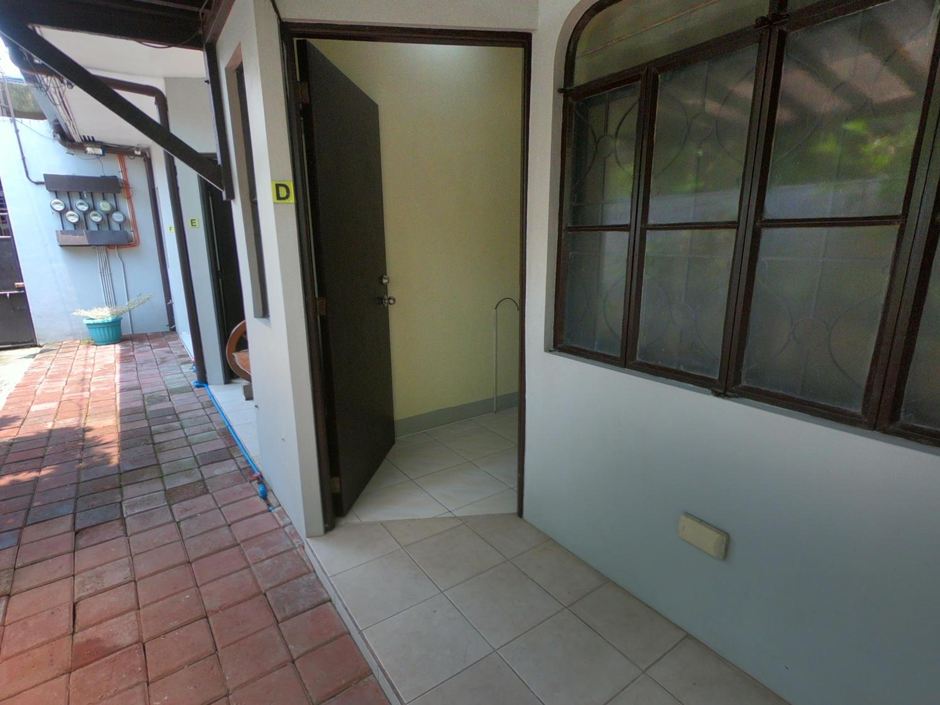 South Breeze Balibago 3 minutes away from Santa Rosa Commercial Complex