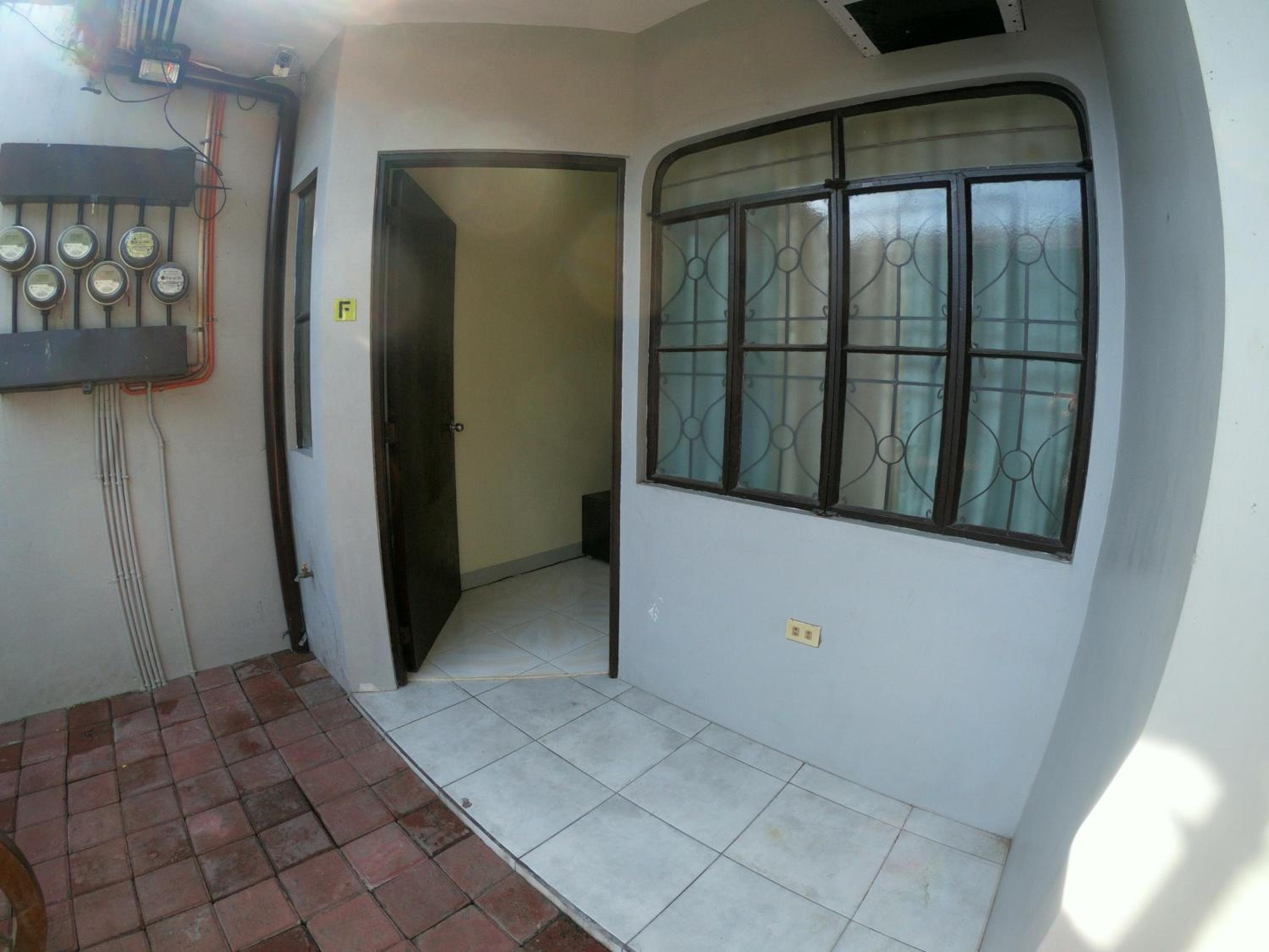 South Breeze Balibago 3 minutes away from Santa Rosa Commercial Complex