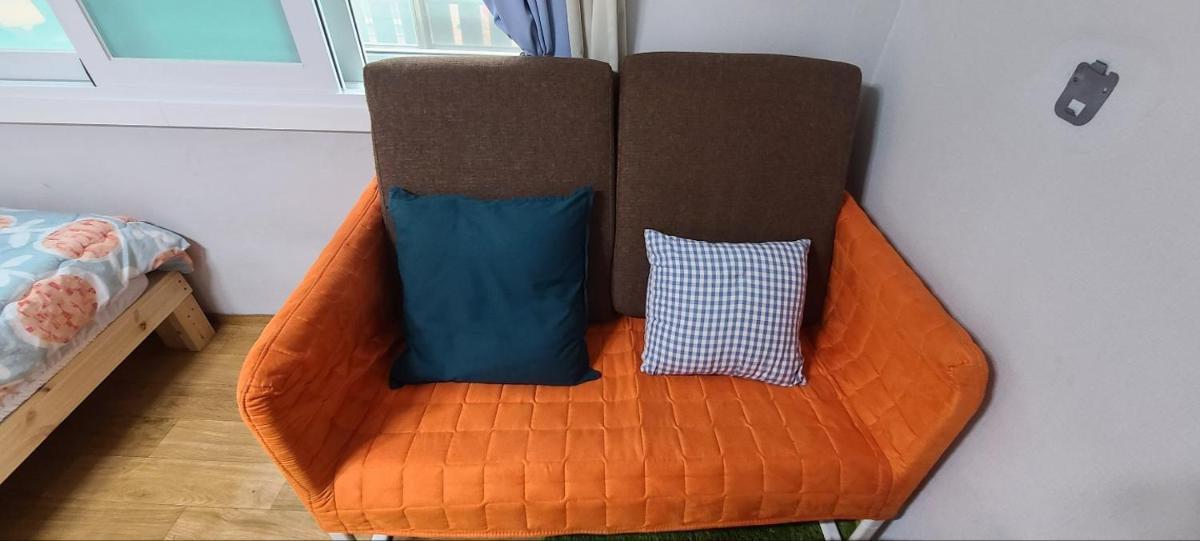 Appletree Guesthouse