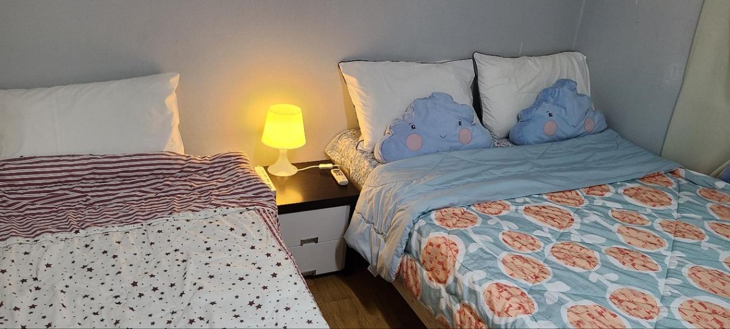 Appletree Guesthouse