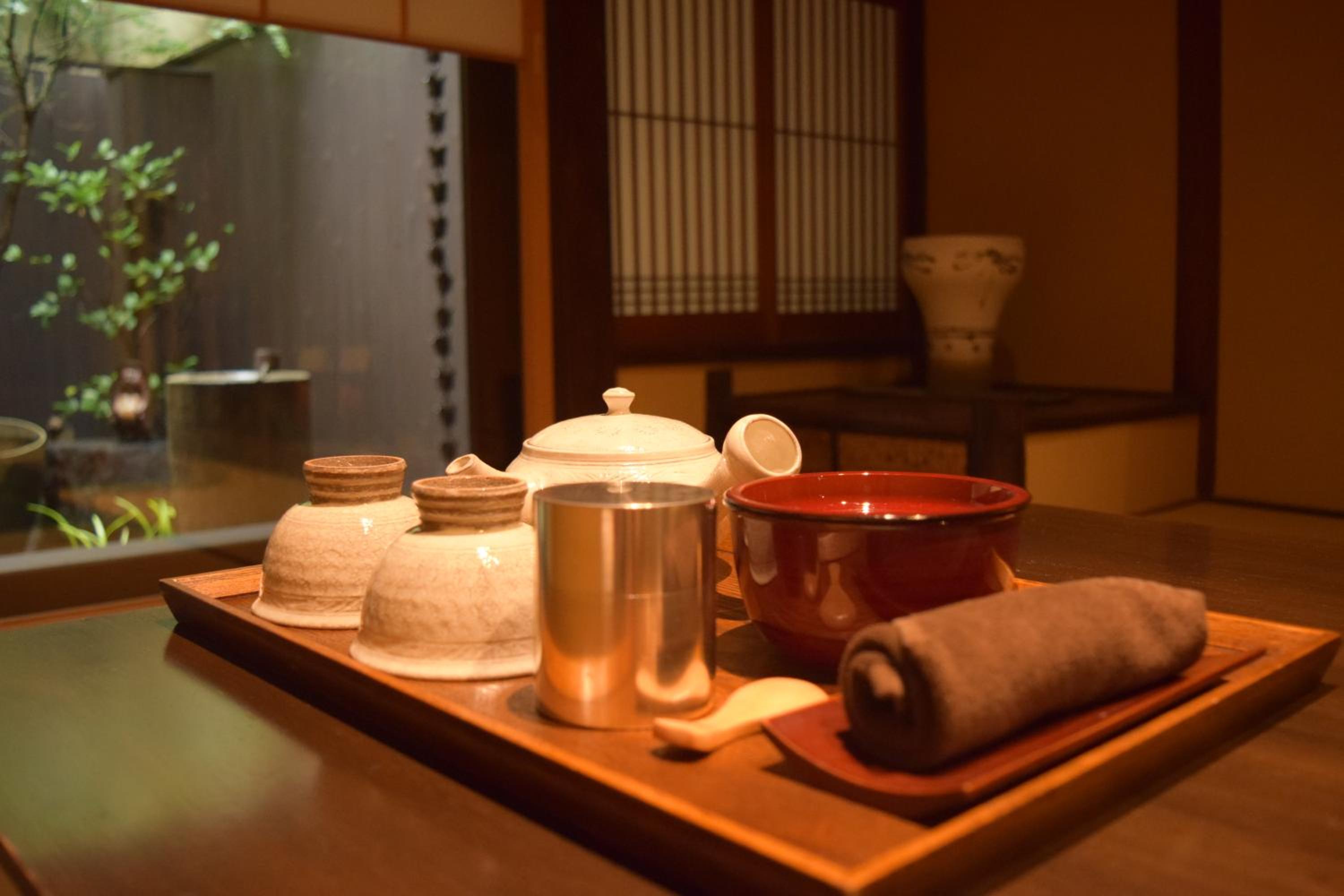 Kuraya Omiya Shimabara 3