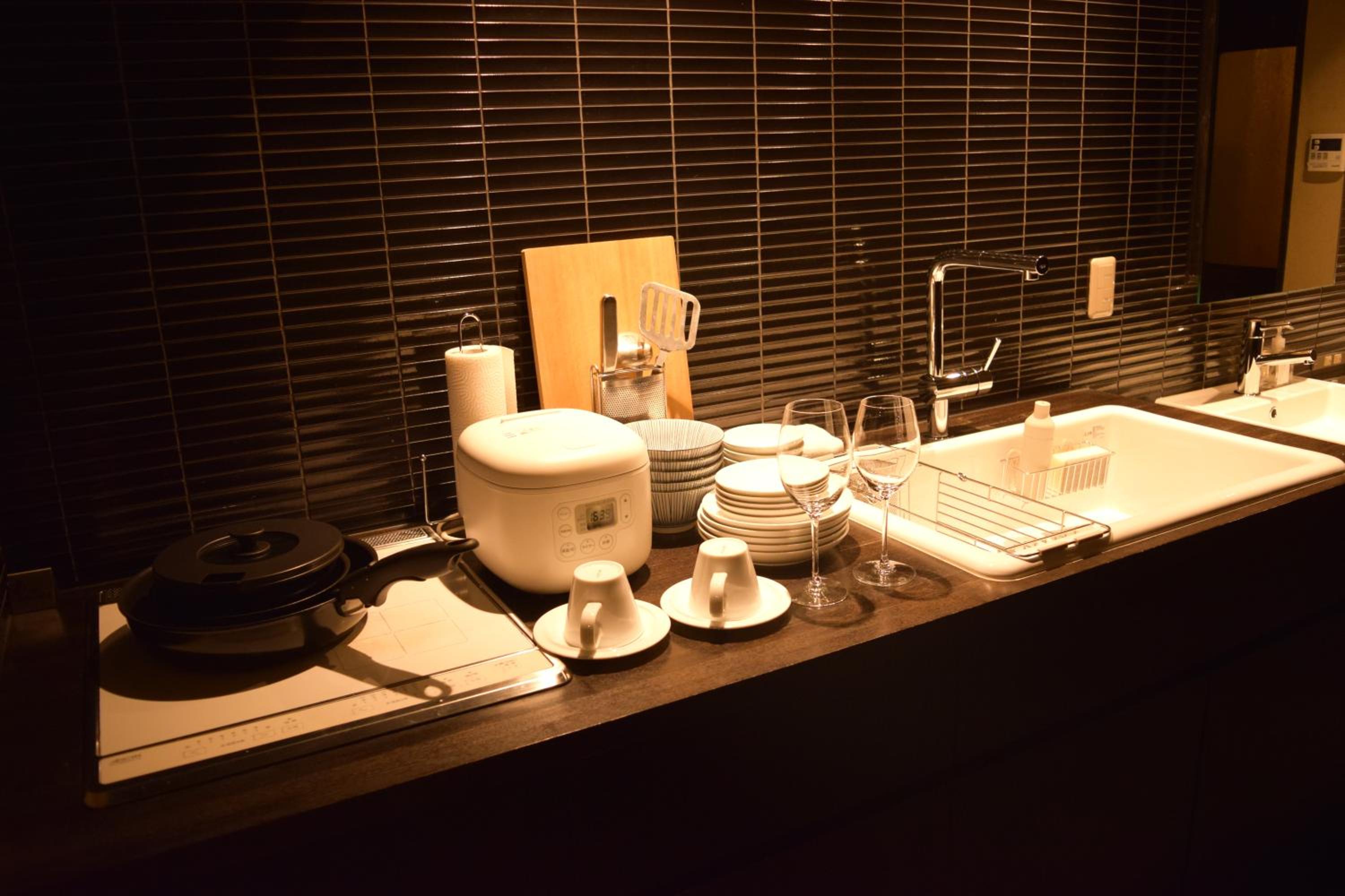 Kuraya Omiya Shimabara 4