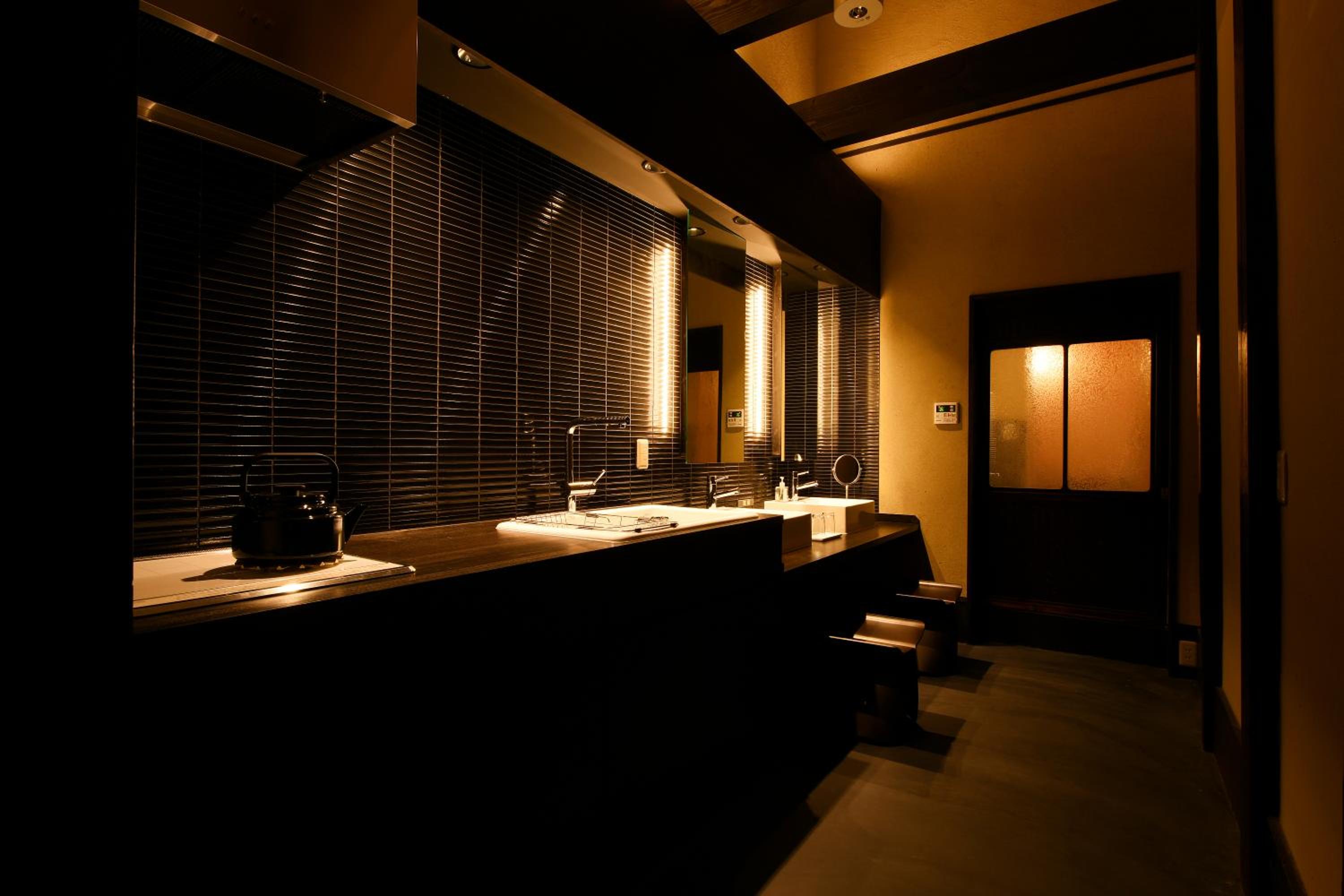 Kuraya Omiya Shimabara 5