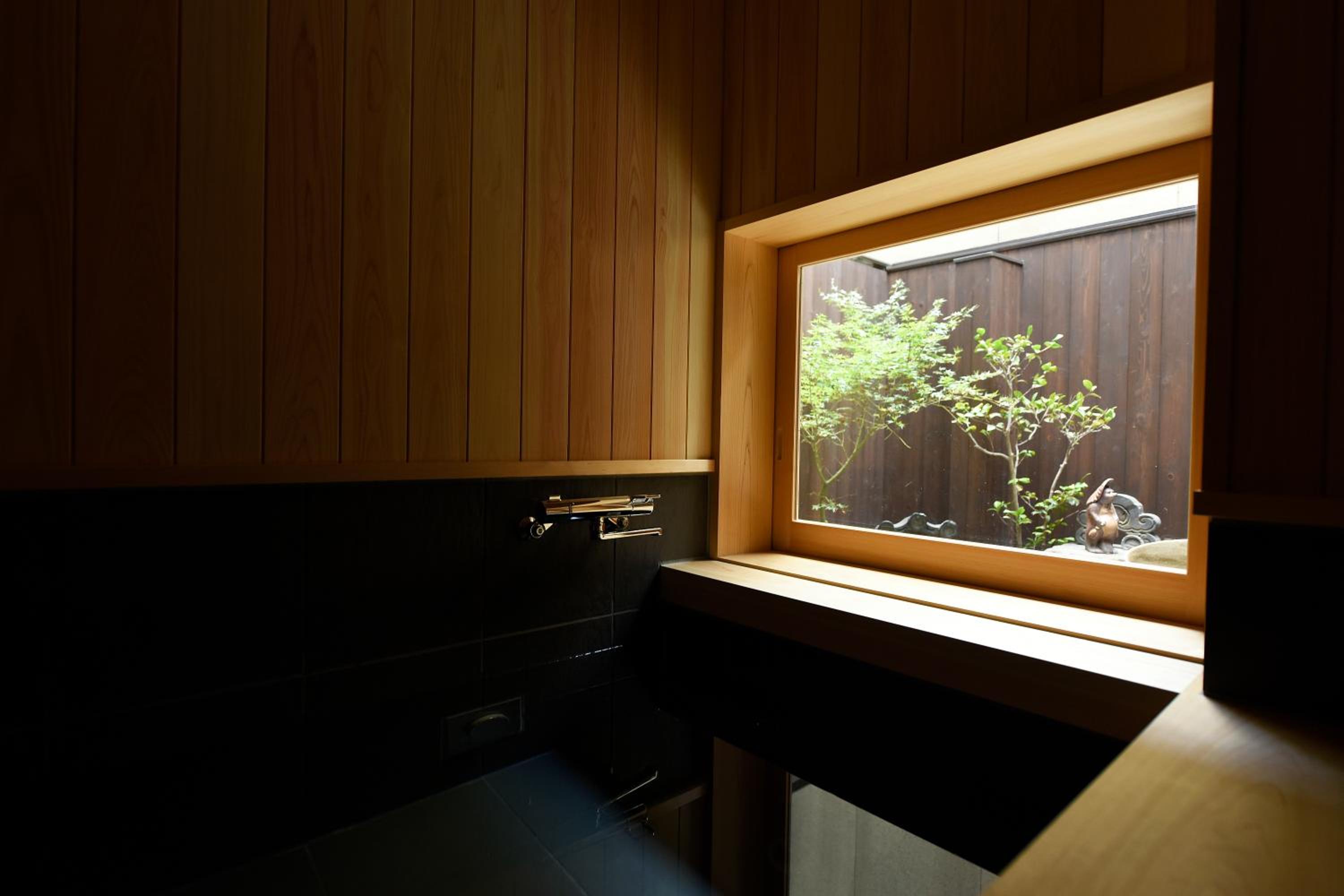 Kuraya Omiya Shimabara 6