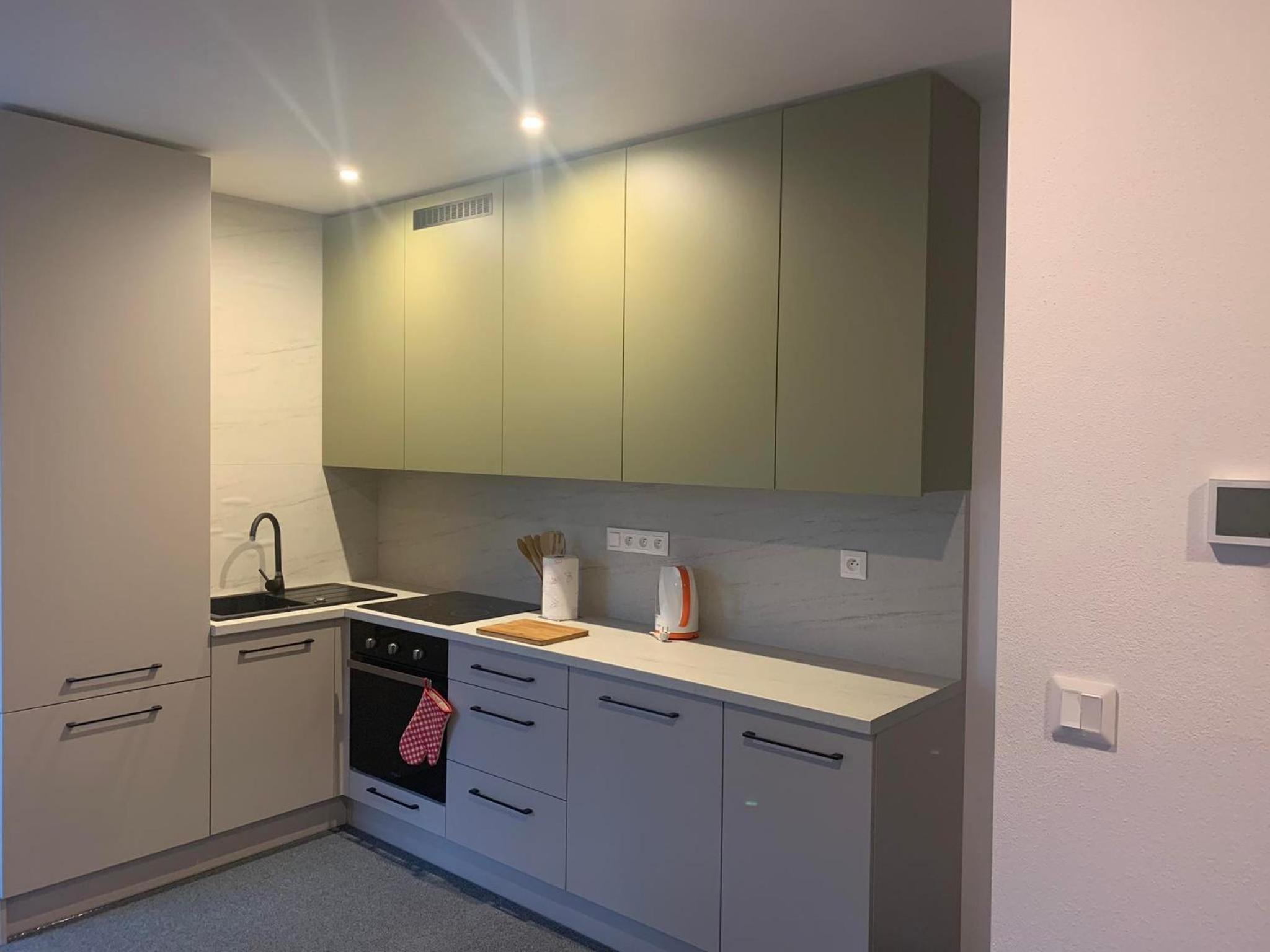 Apartman Juraj view 3