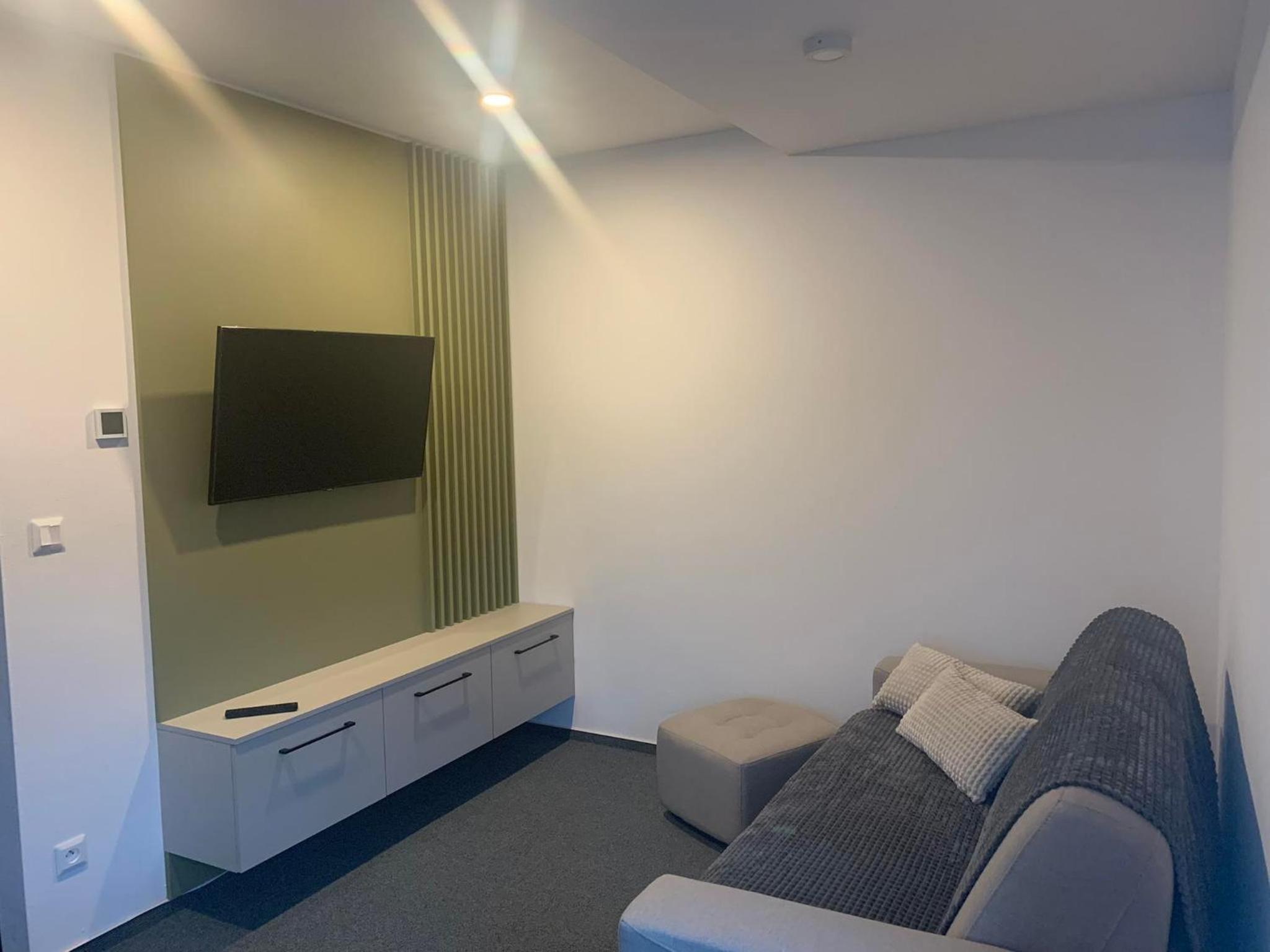 Apartman Juraj view 5