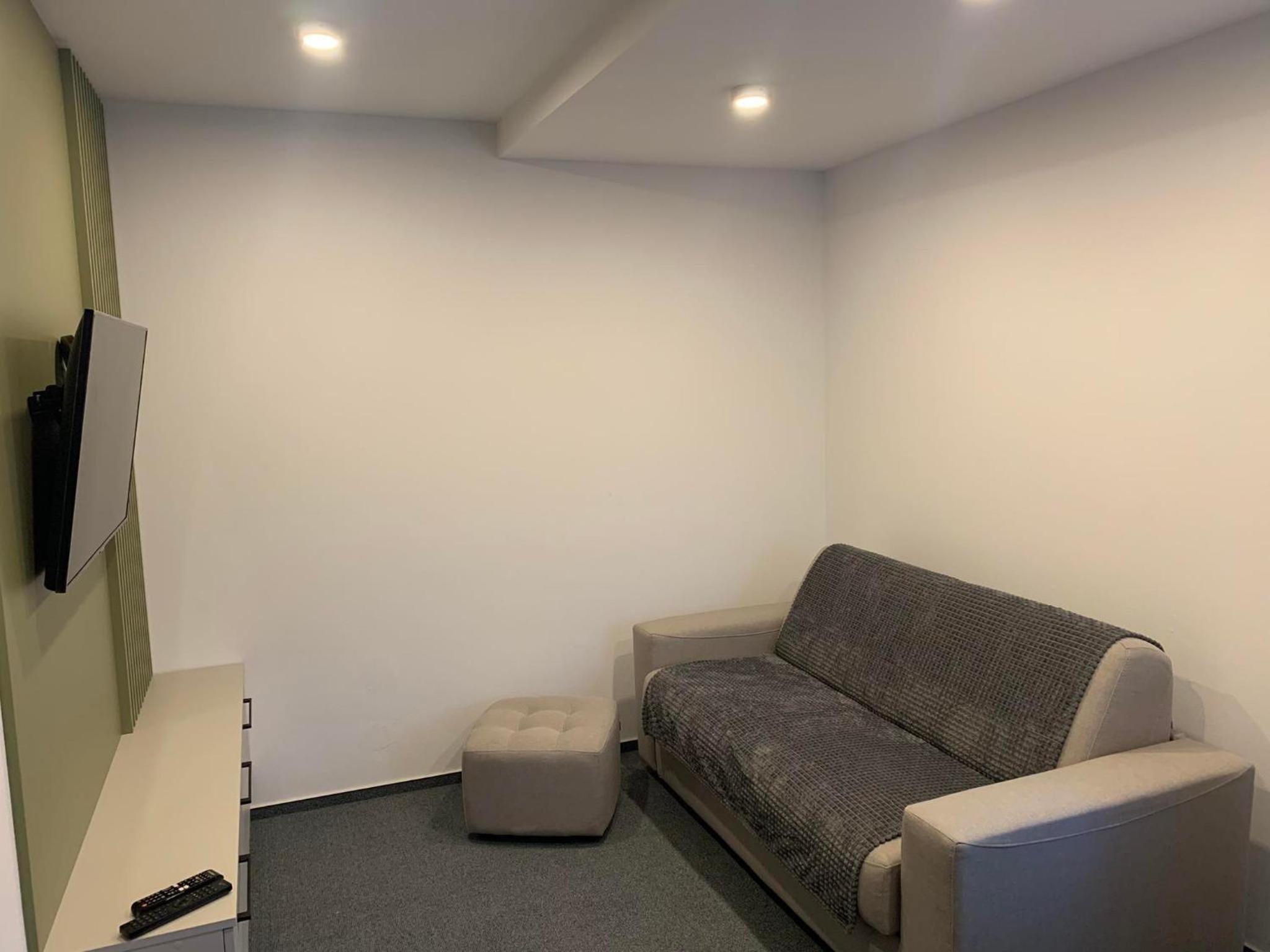 Apartman Juraj view 4