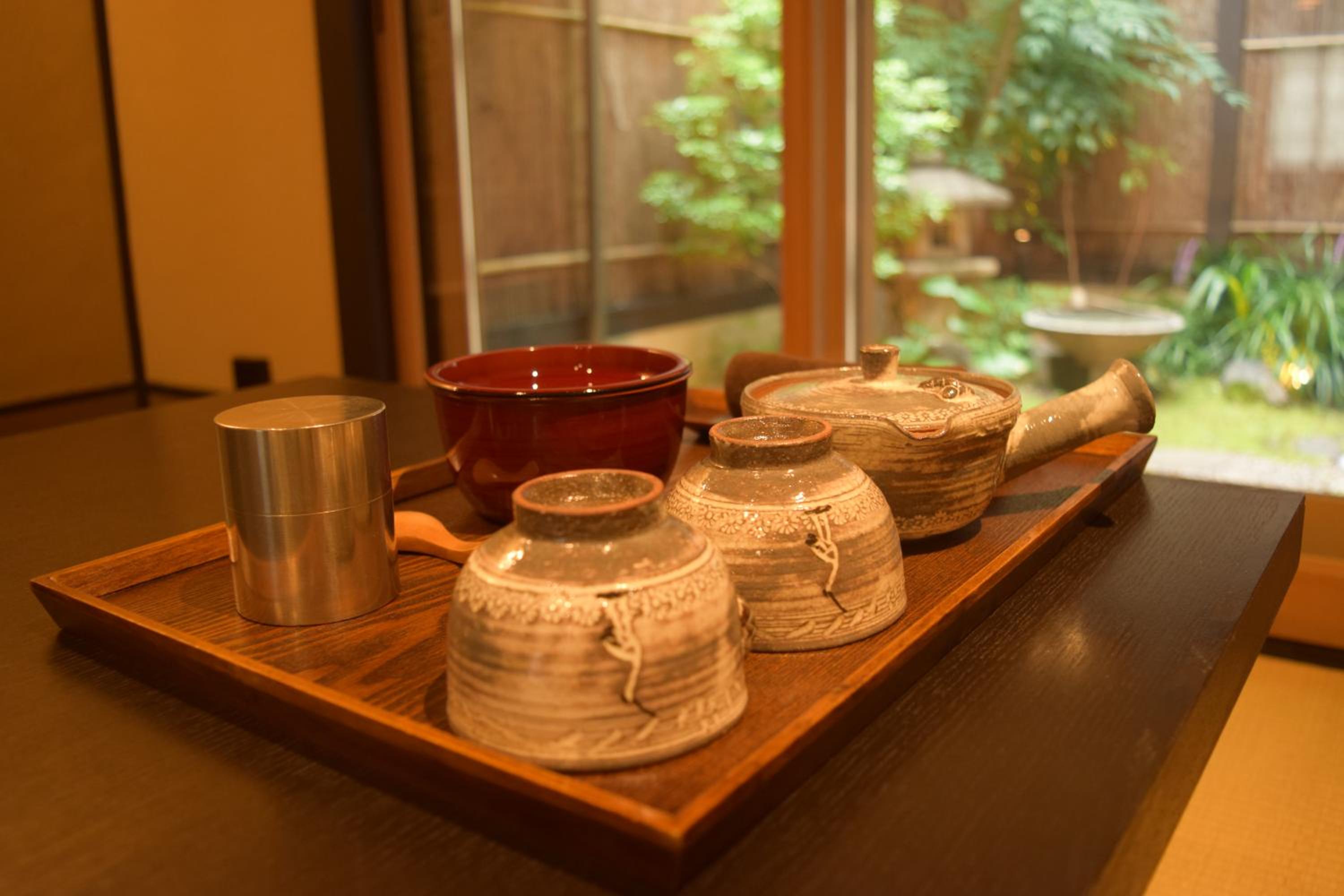 Kuraya Kamigojocho