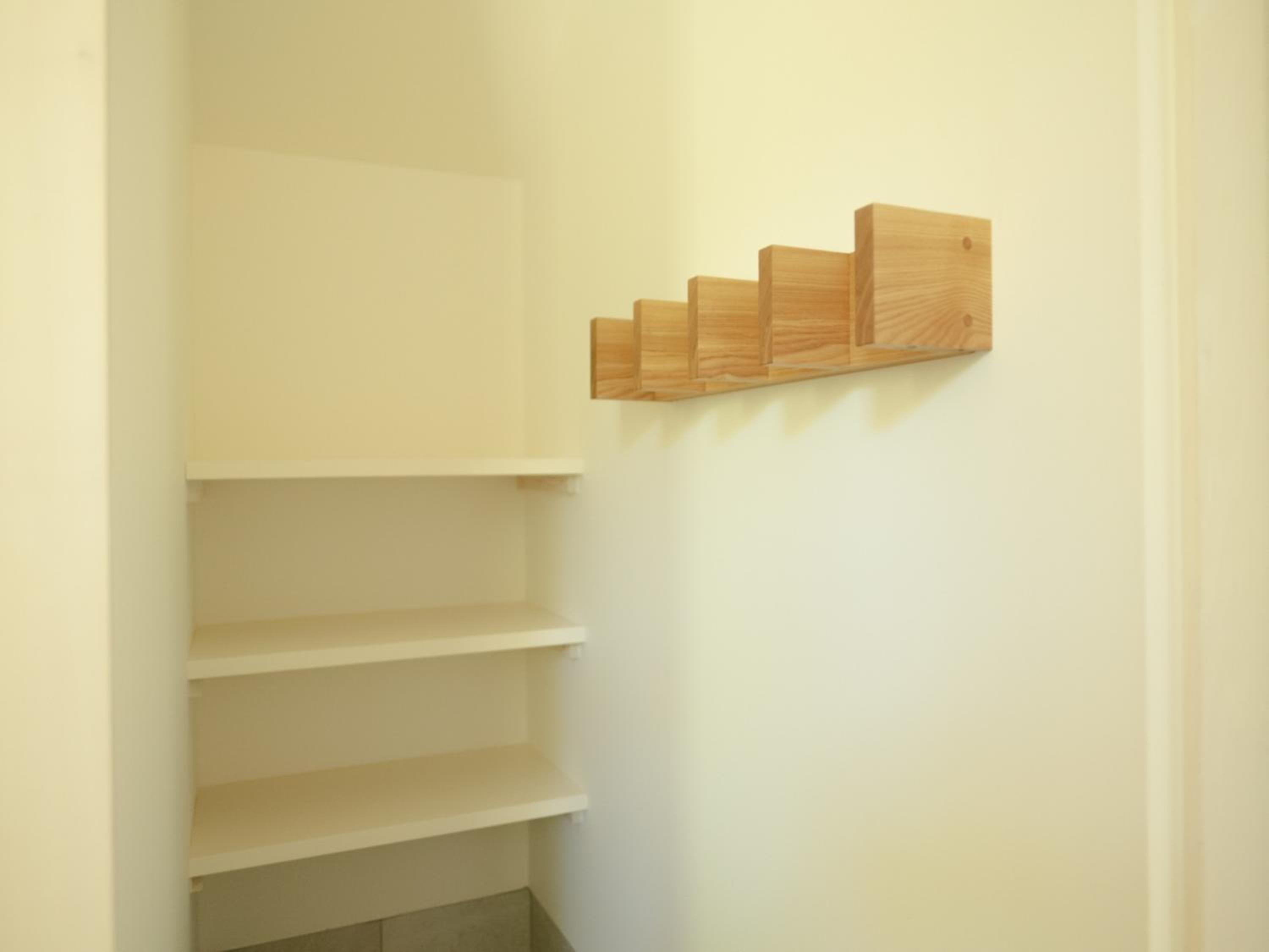 Photo 29