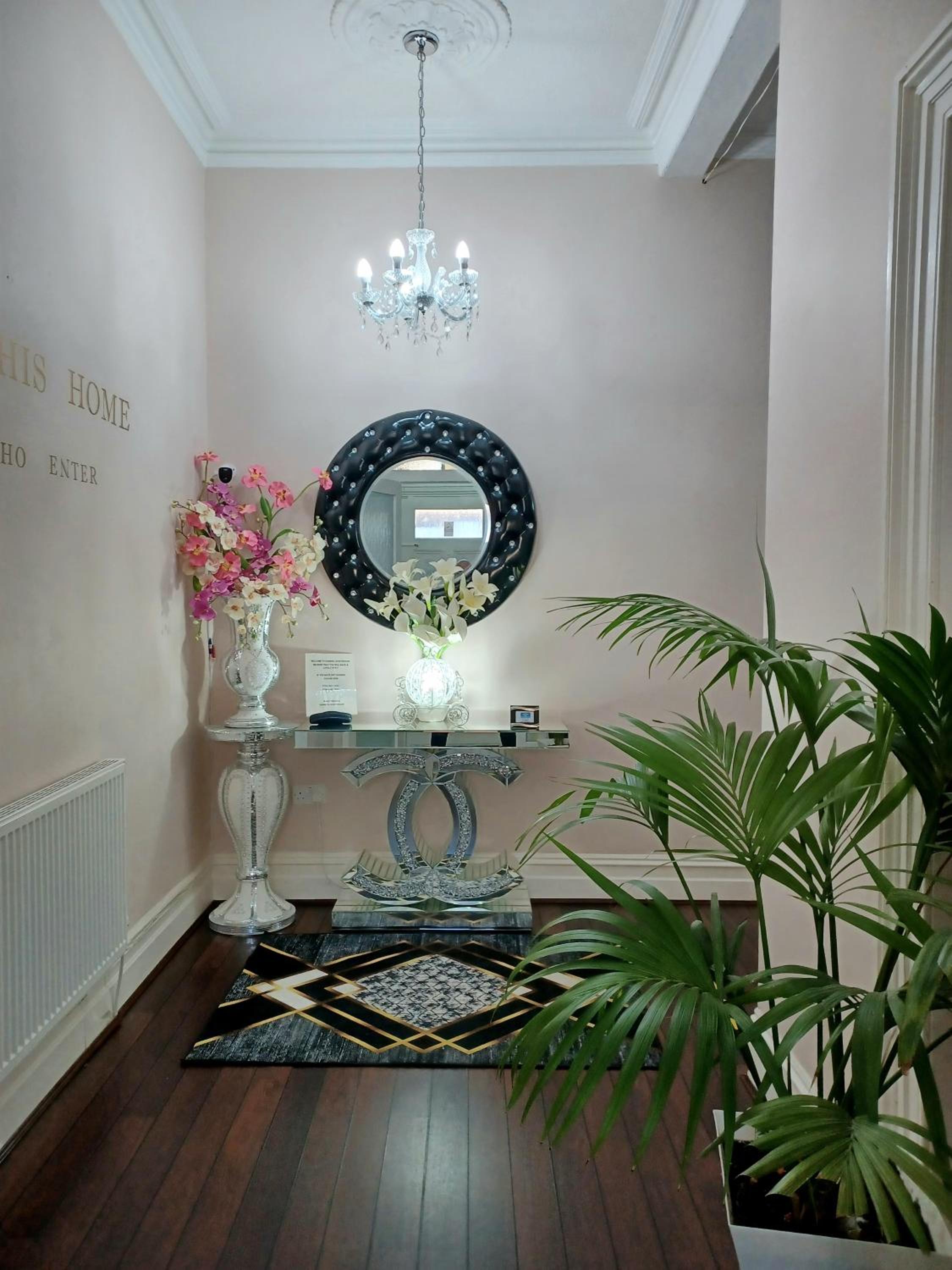 Gabriel Guesthouse