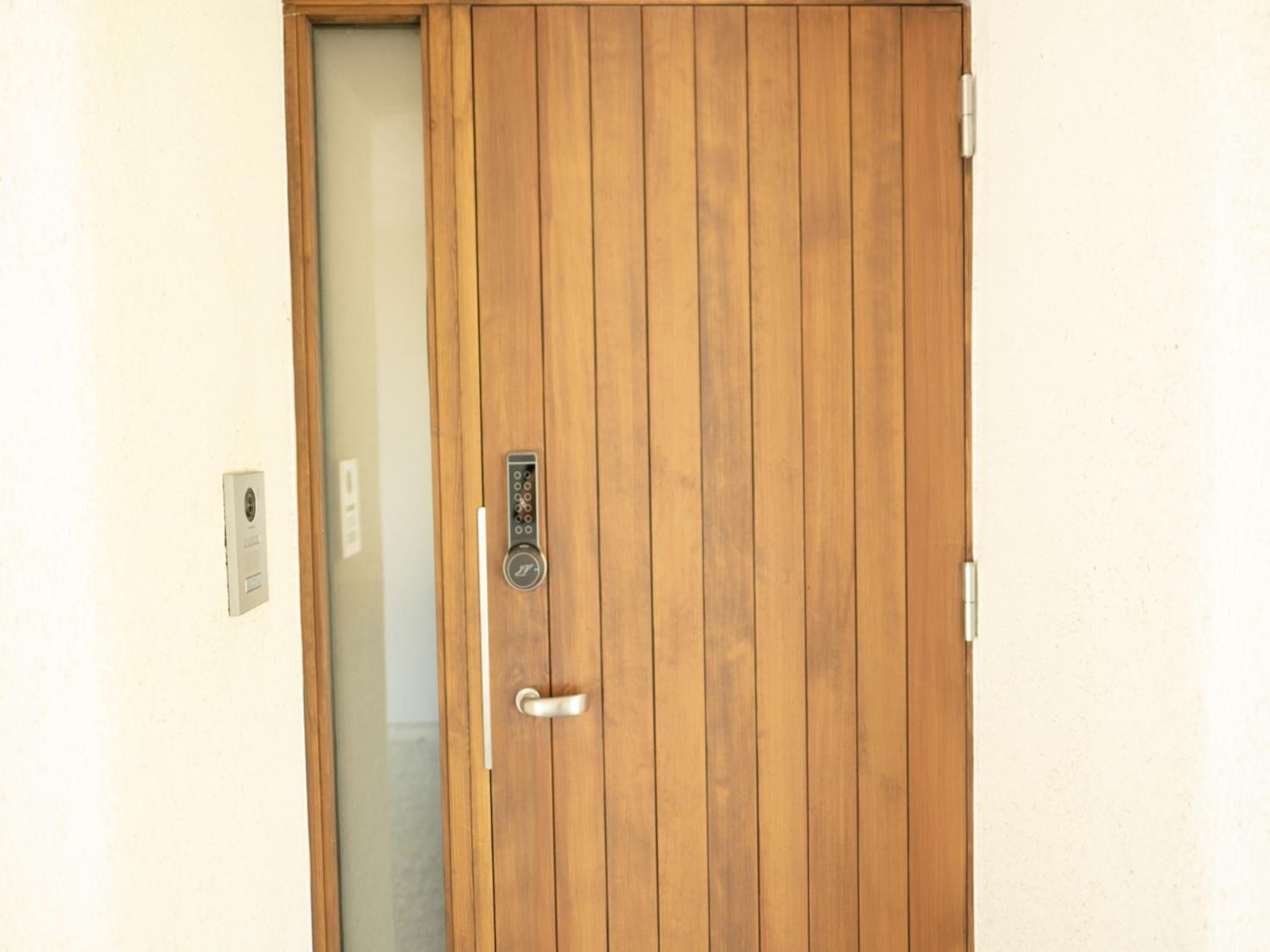 Coboushi ハナレ, Niseko, Japon - 20