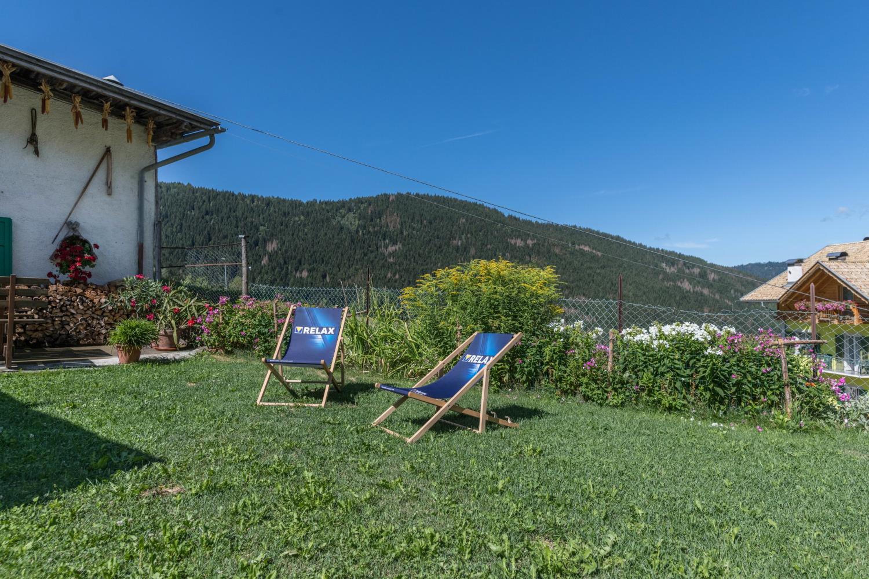 Casa Barona view 5