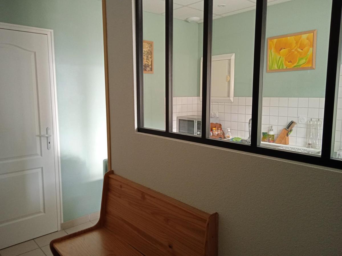 Photo 30