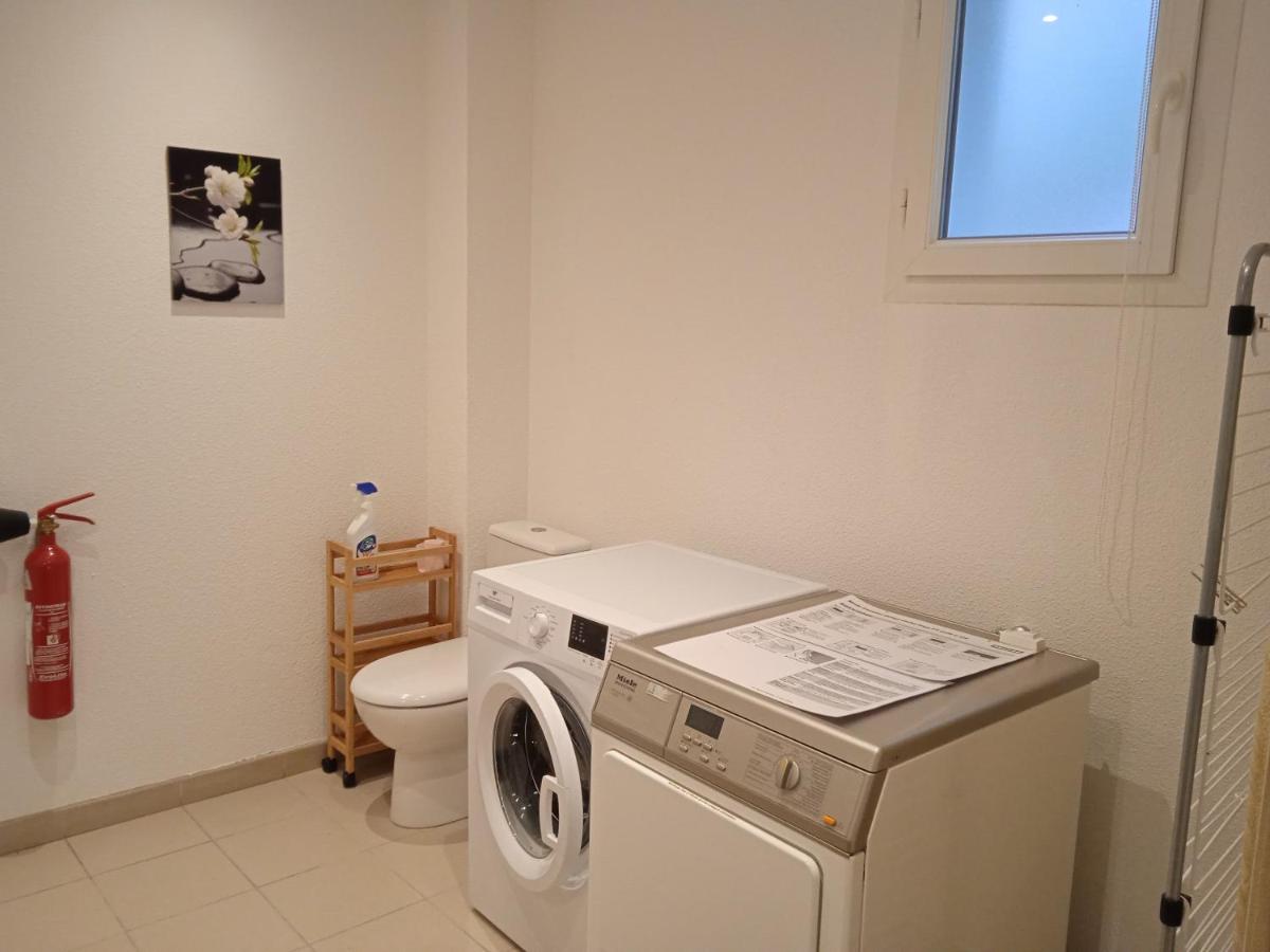 Photo 28