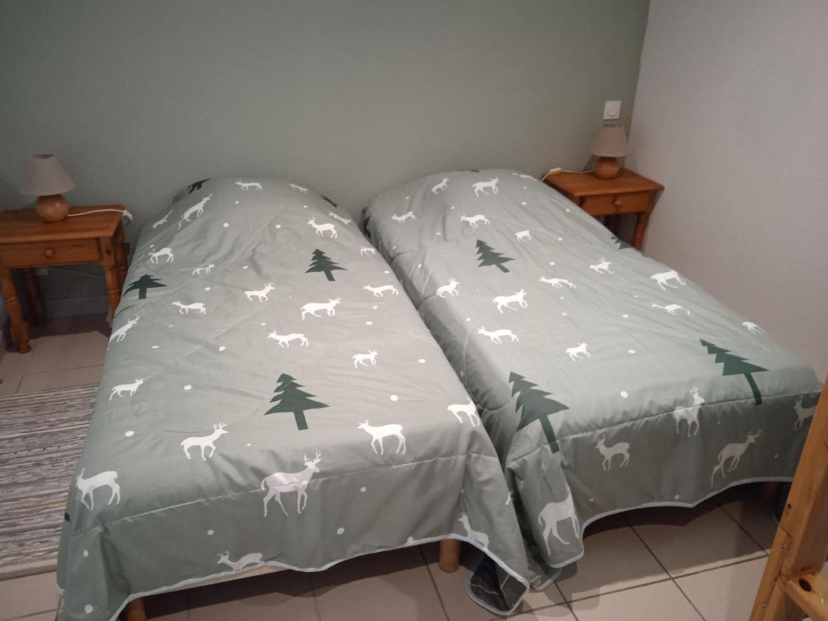 Photo 38